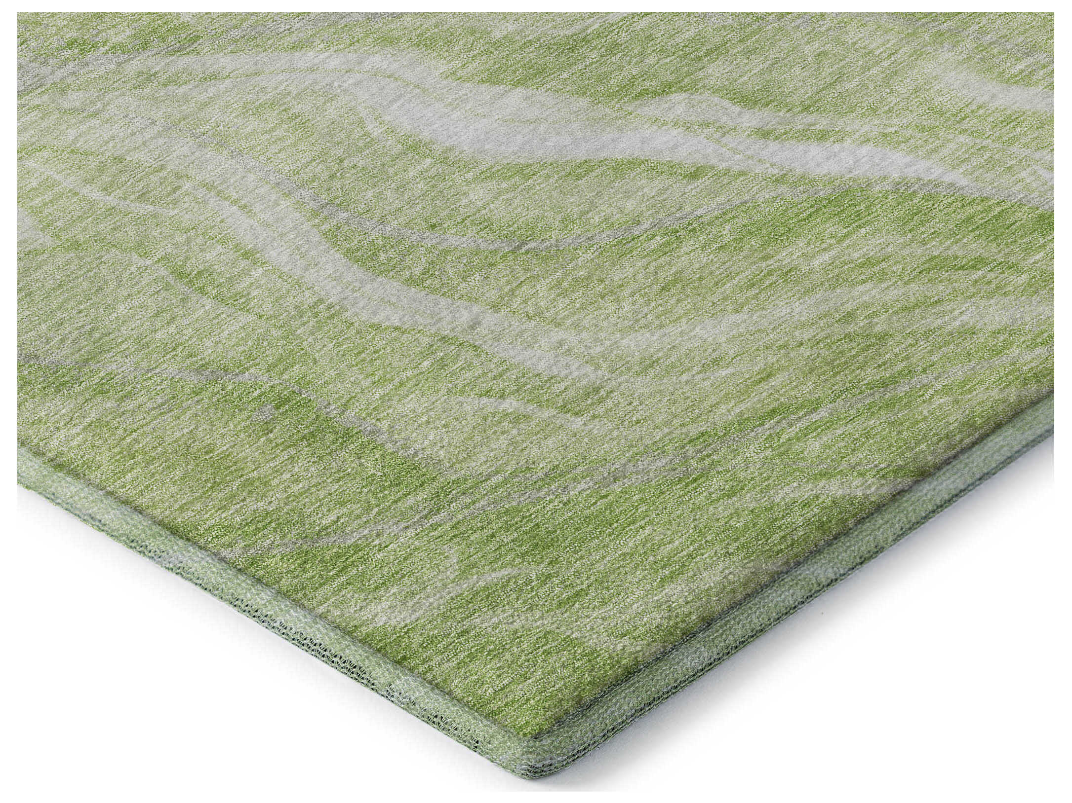 Dalyn Mayfield Abstract Area Rug