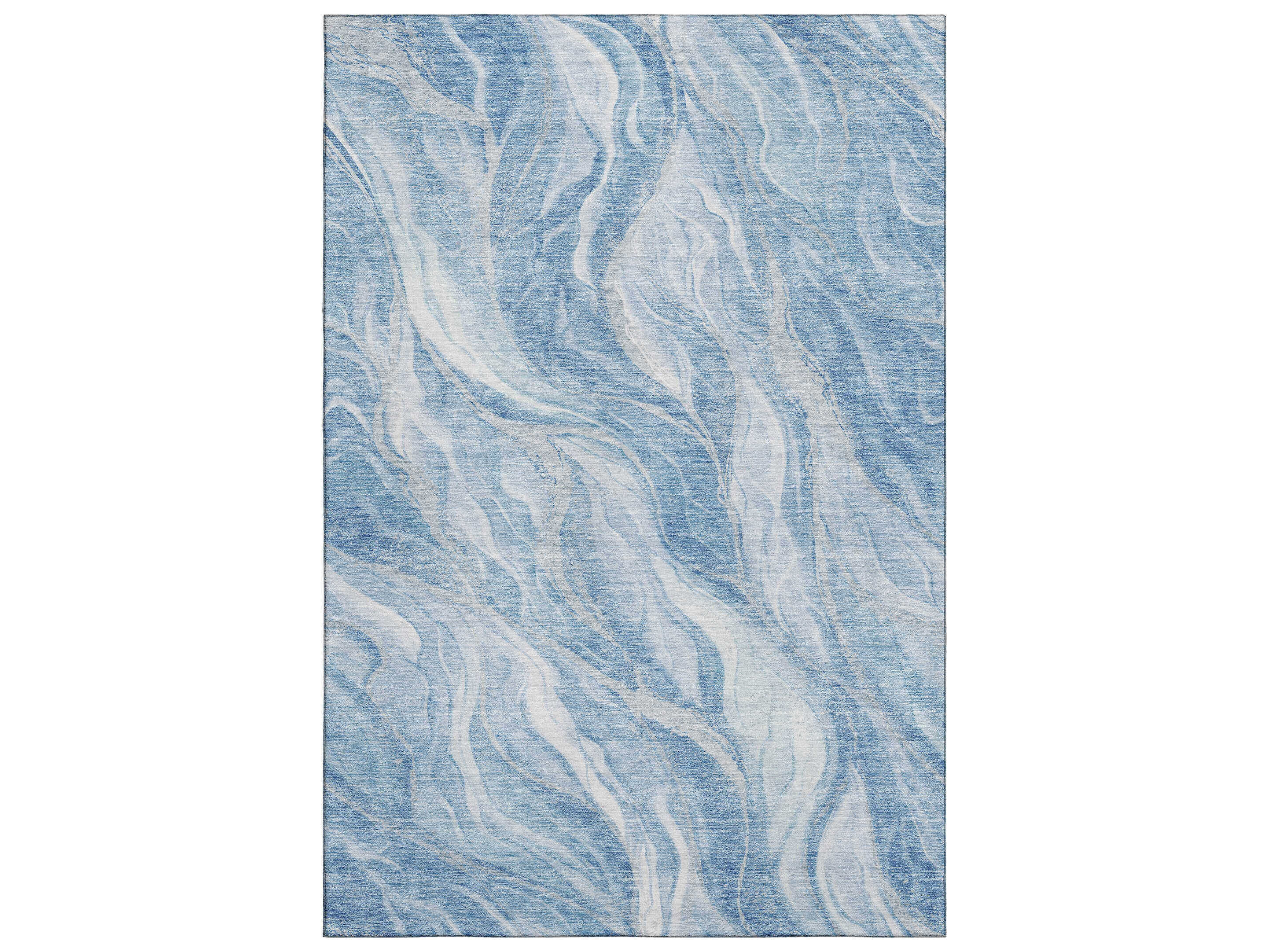 Dalyn Mayfield Abstract Area Rug