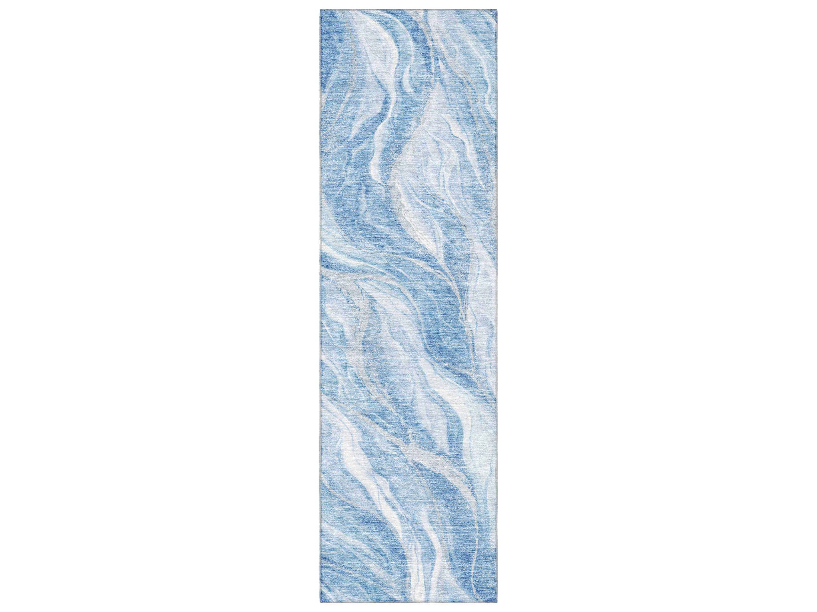 Dalyn Mayfield Abstract Area Rug