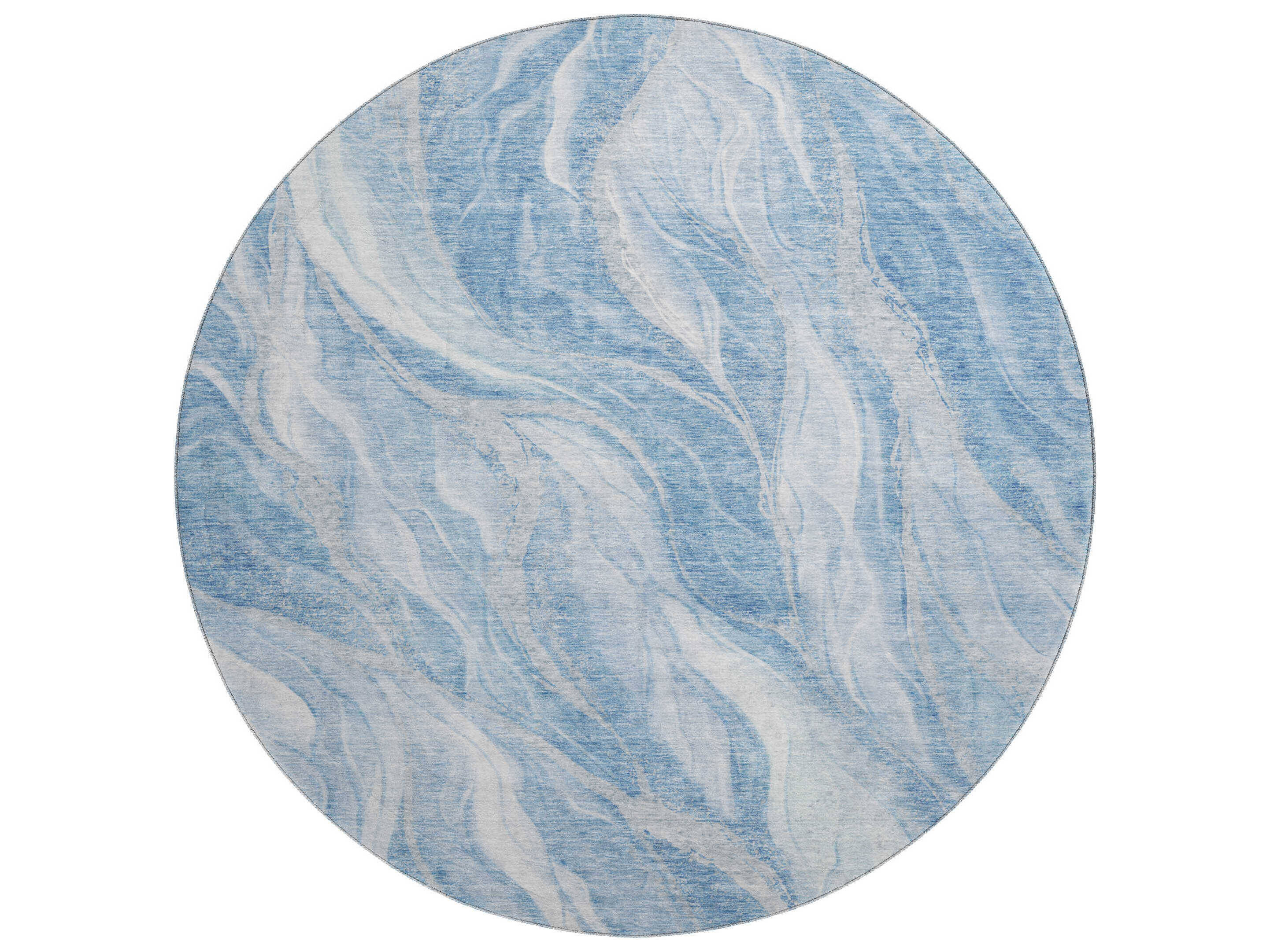 Dalyn Mayfield Abstract Area Rug