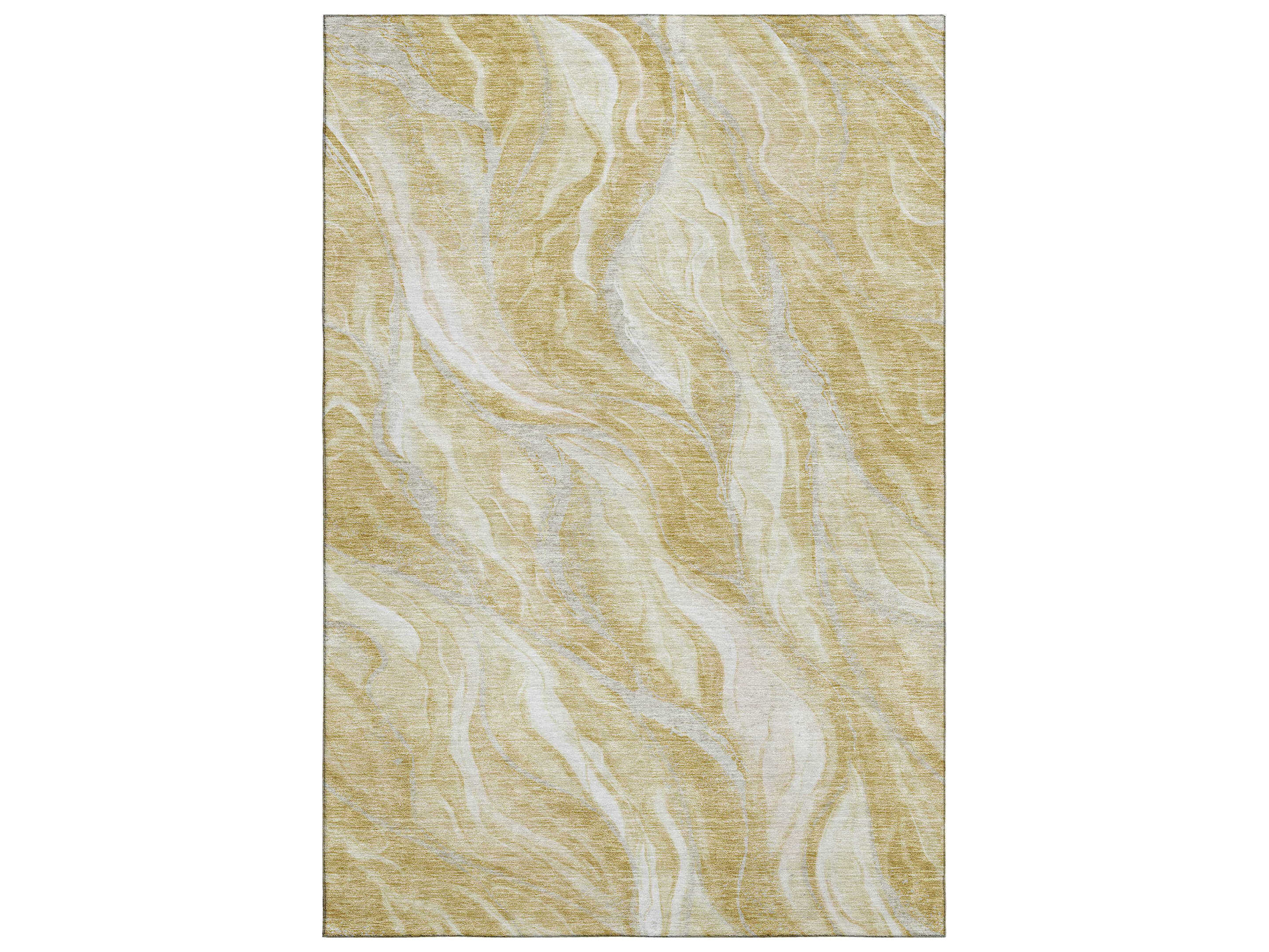 Dalyn Mayfield Abstract Area Rug