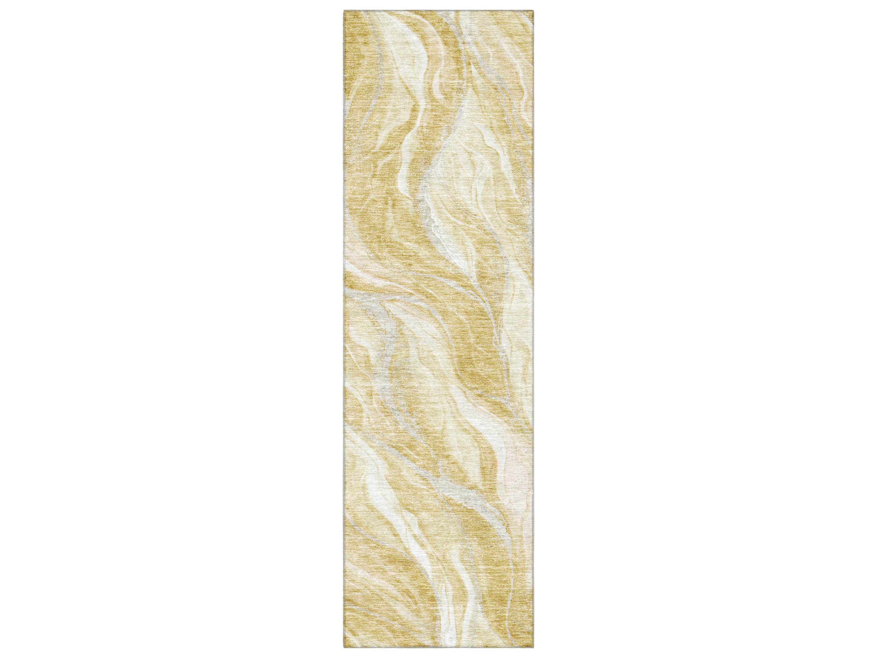 Dalyn Mayfield Abstract Area Rug