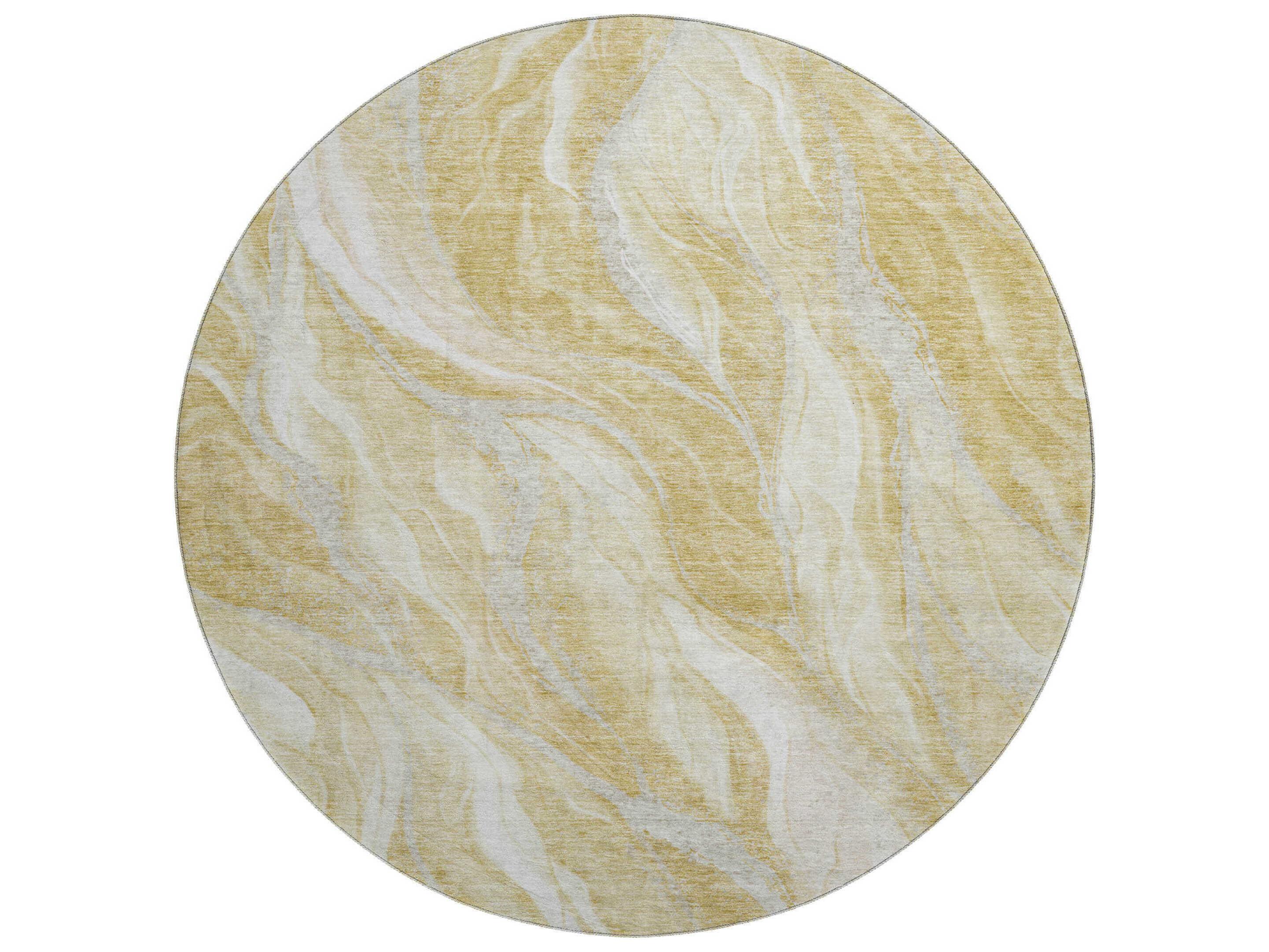 Dalyn Mayfield Abstract Area Rug