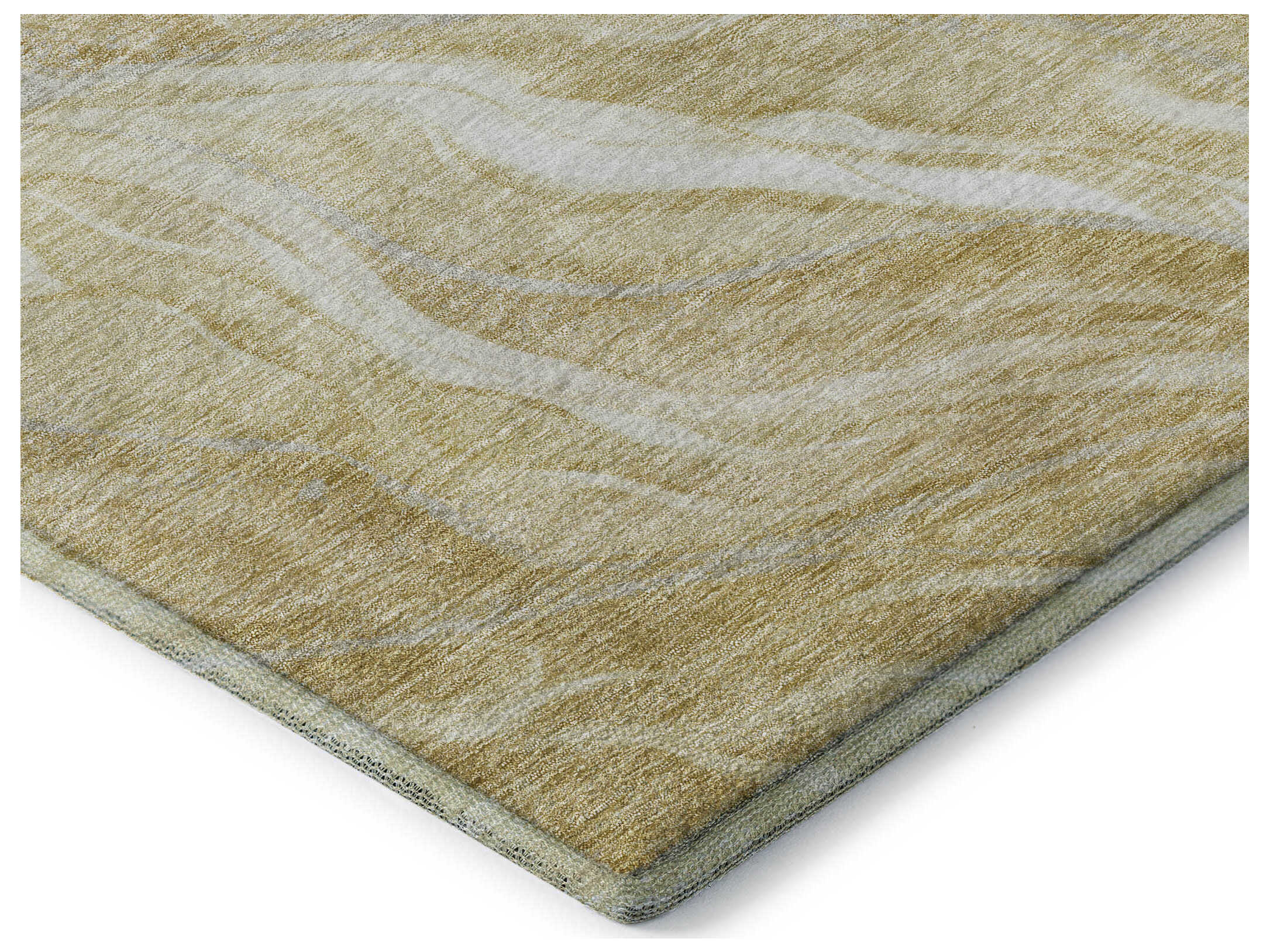 Dalyn Mayfield Abstract Area Rug