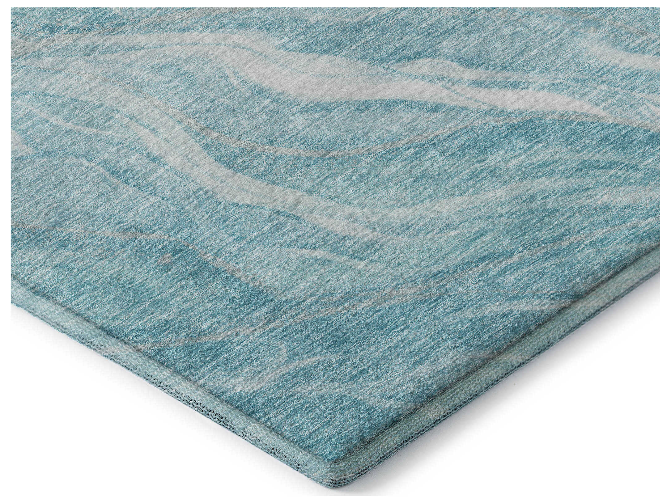 Dalyn Mayfield Abstract Area Rug