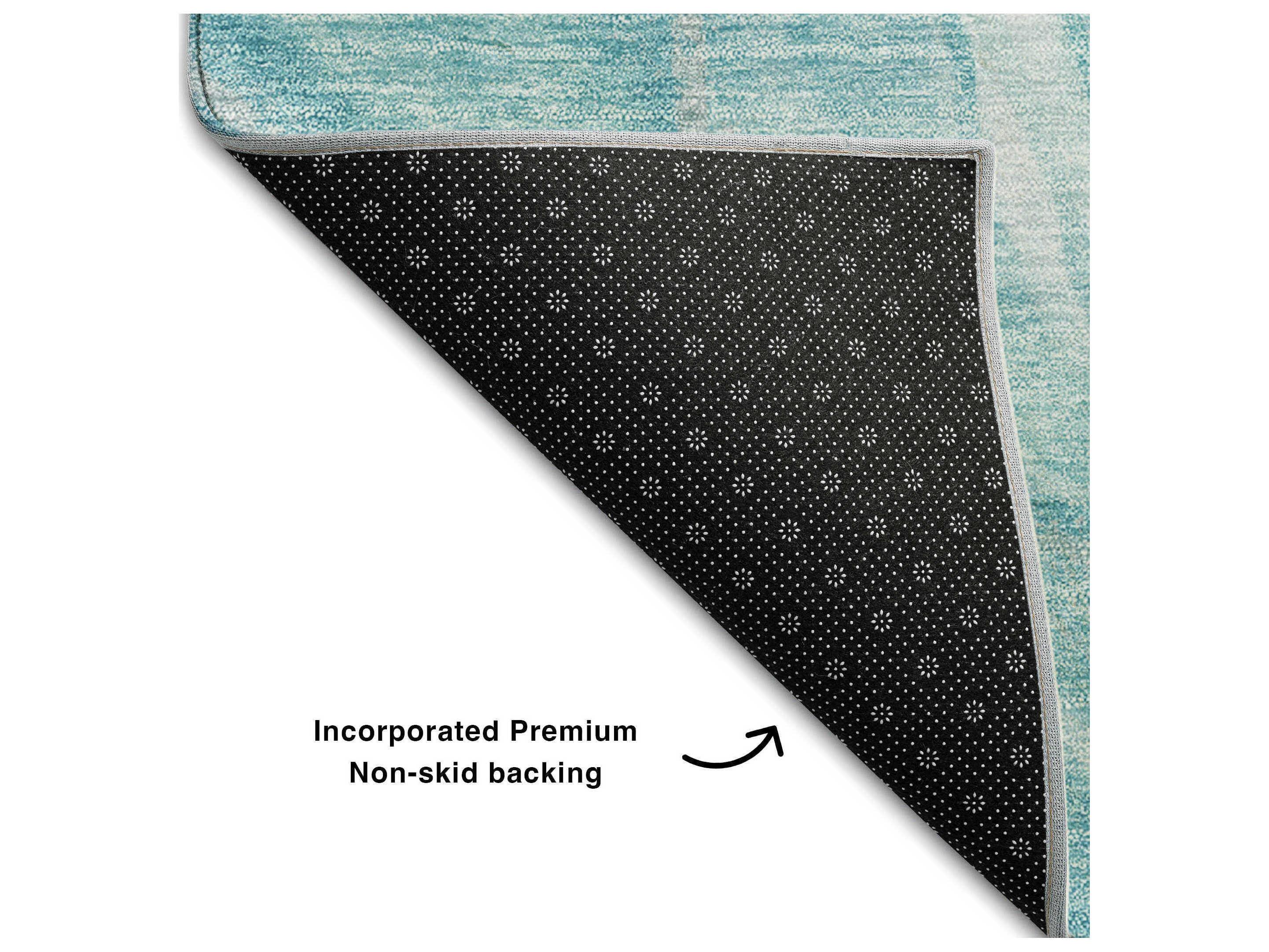 Dalyn Mayfield Abstract Area Rug