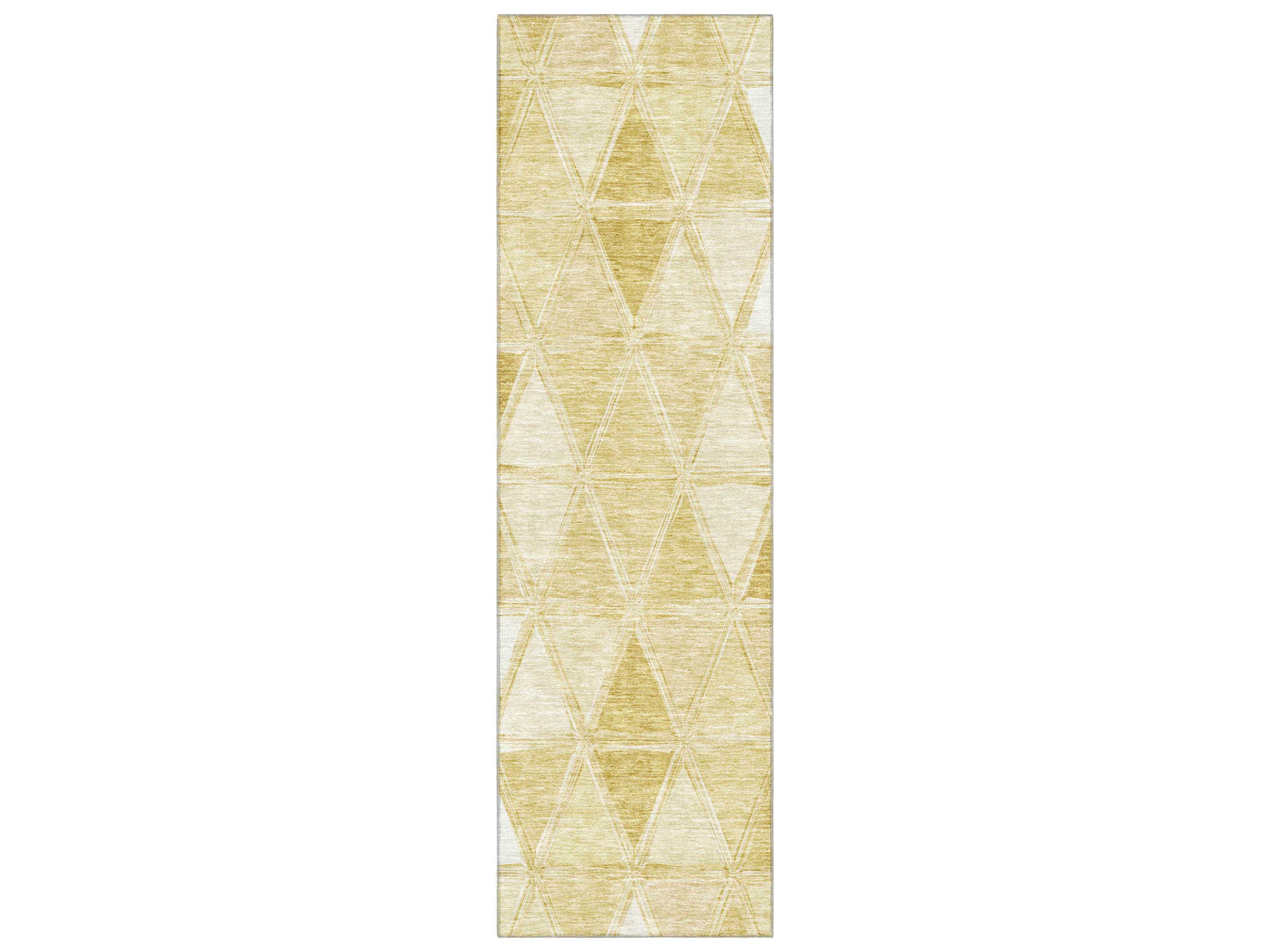 Dalyn Mayfield Geometric Area Rug