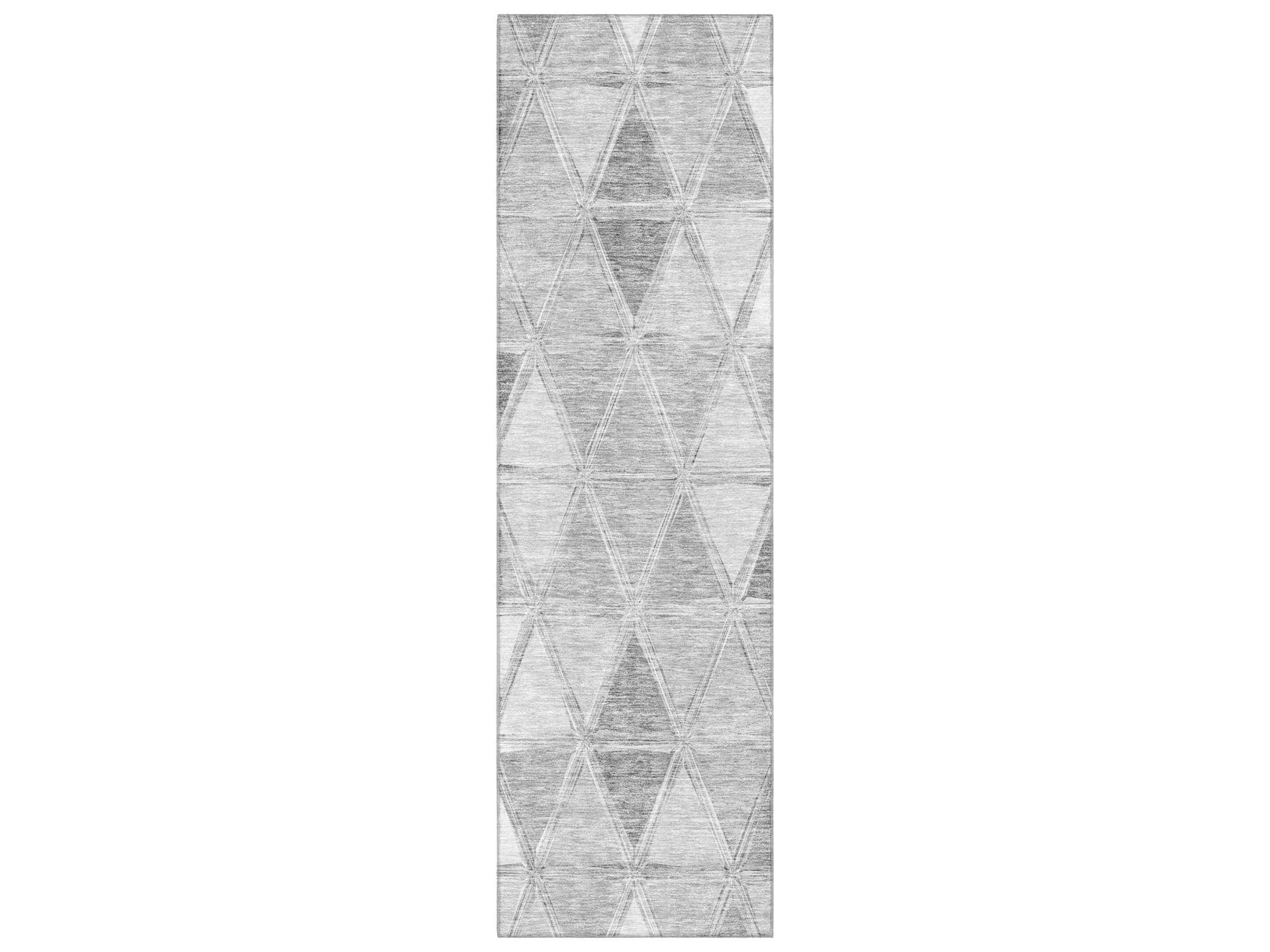 Dalyn Mayfield Geometric Area Rug