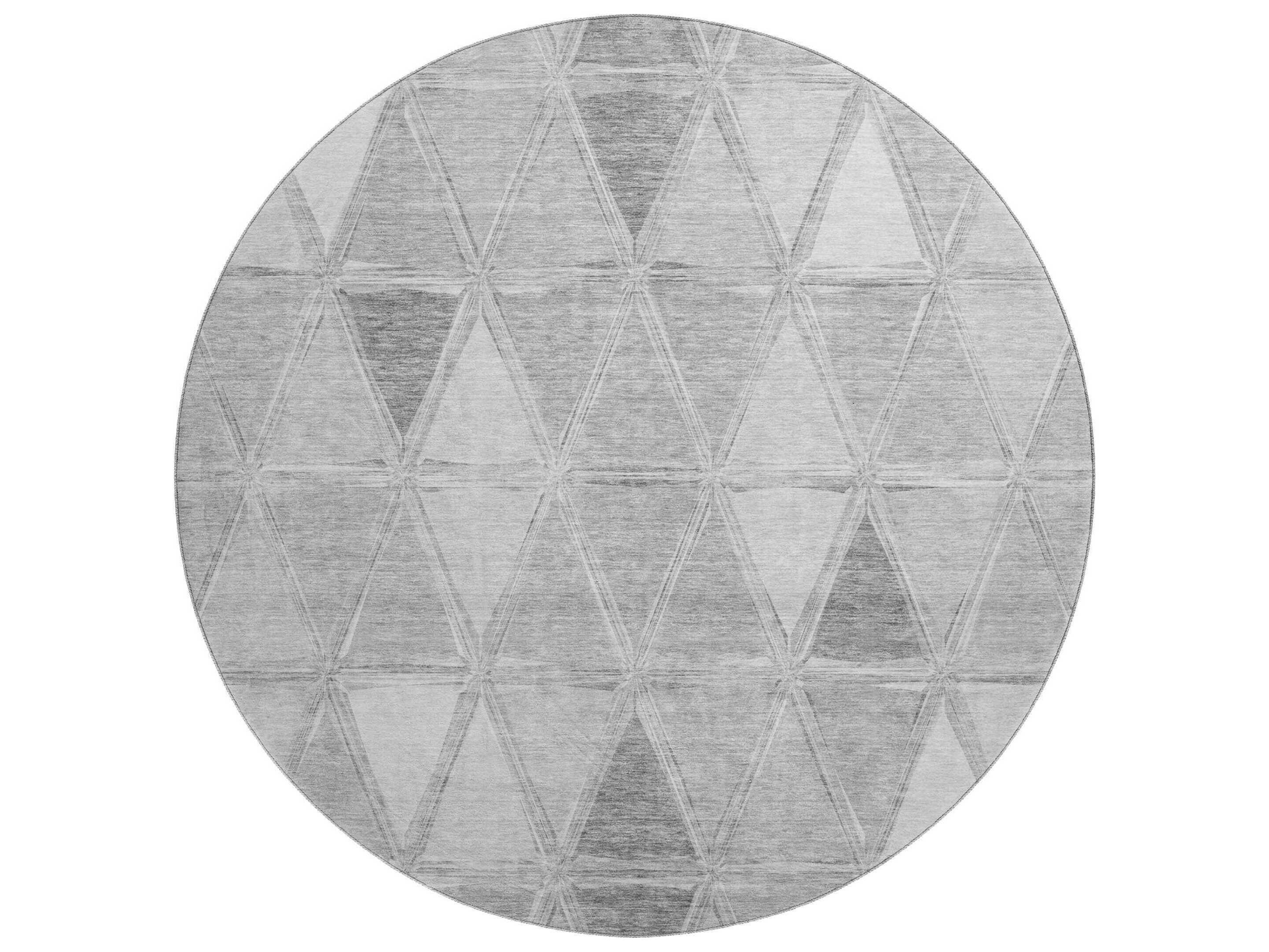 Dalyn Mayfield Geometric Area Rug