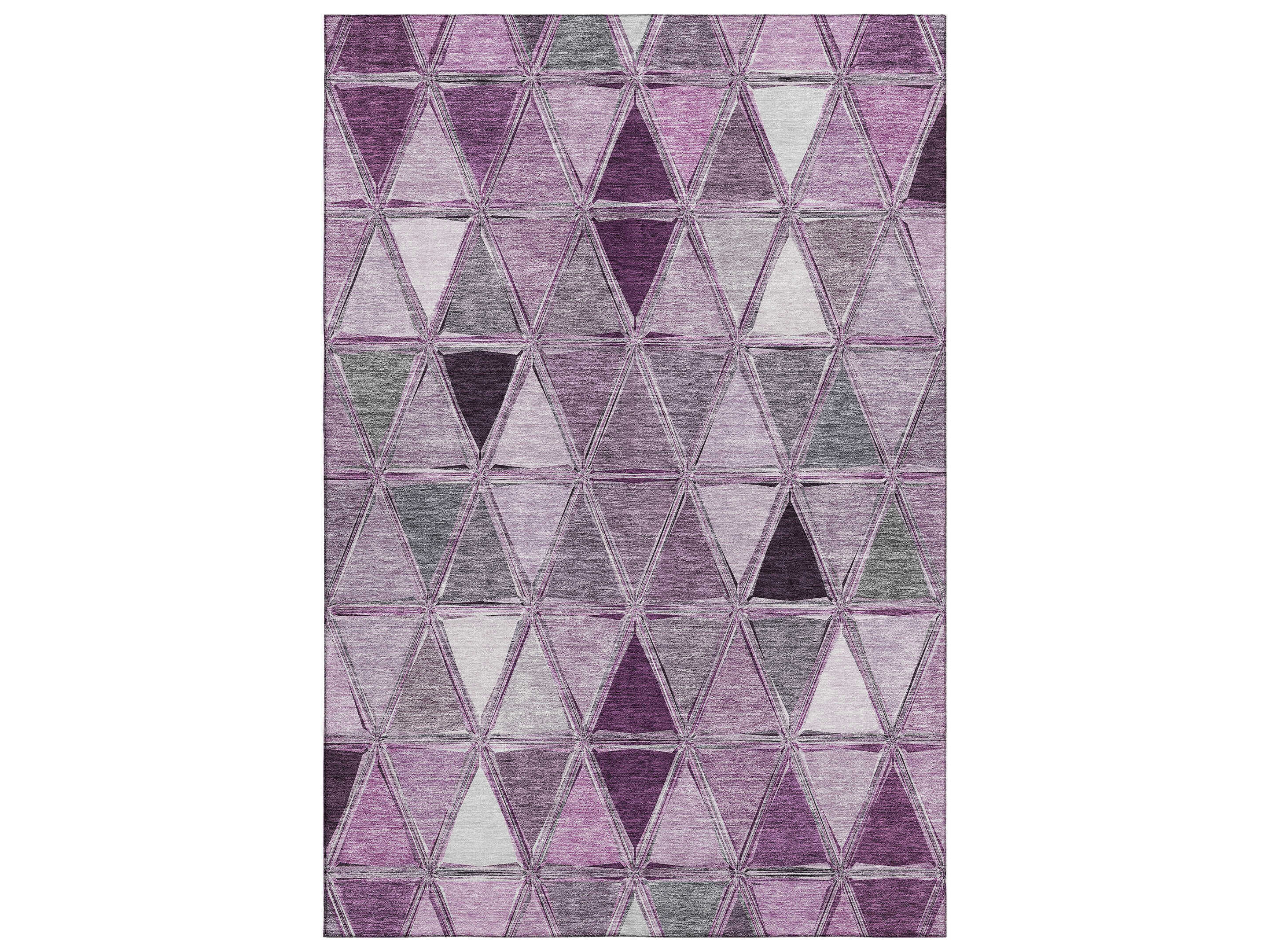Dalyn Mayfield Geometric Area Rug