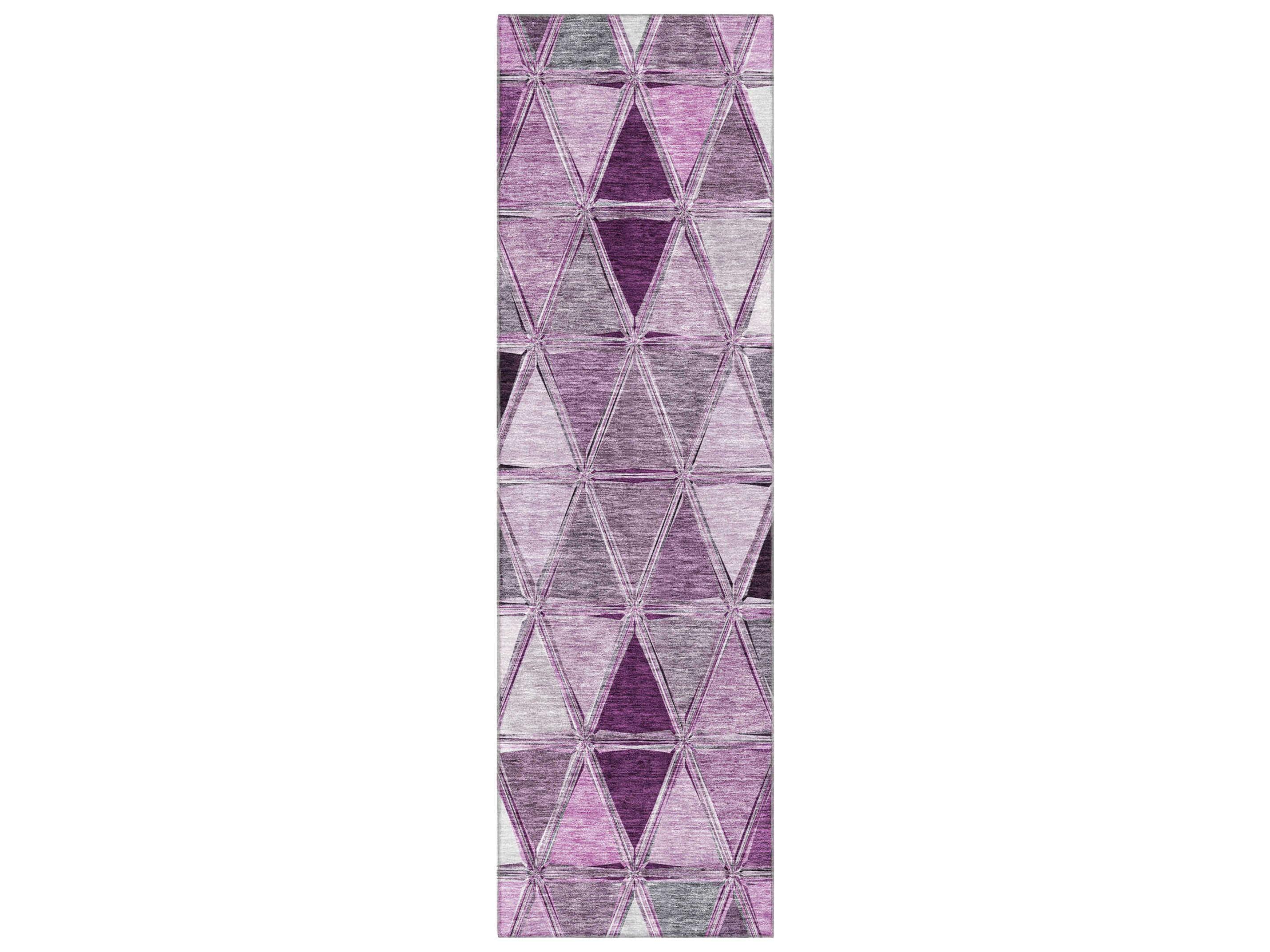 Dalyn Mayfield Geometric Area Rug