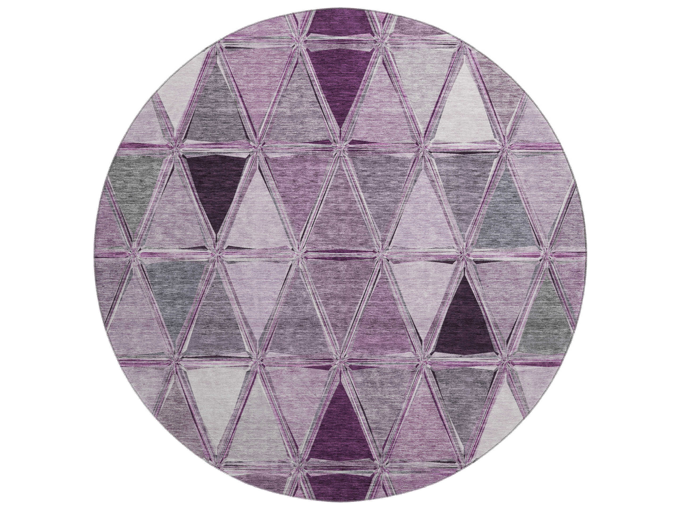 Dalyn Mayfield Geometric Area Rug