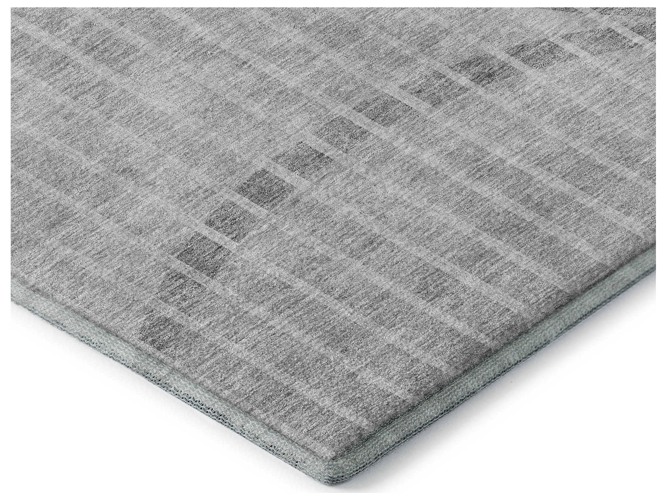 Dalyn Mayfield Geometric Area Rug