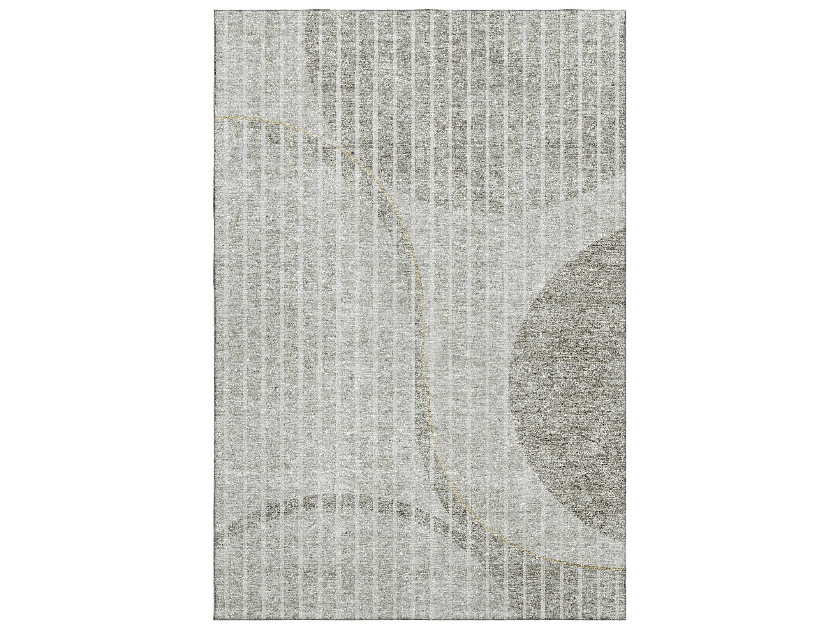 Dalyn Mayfield Geometric Area Rug