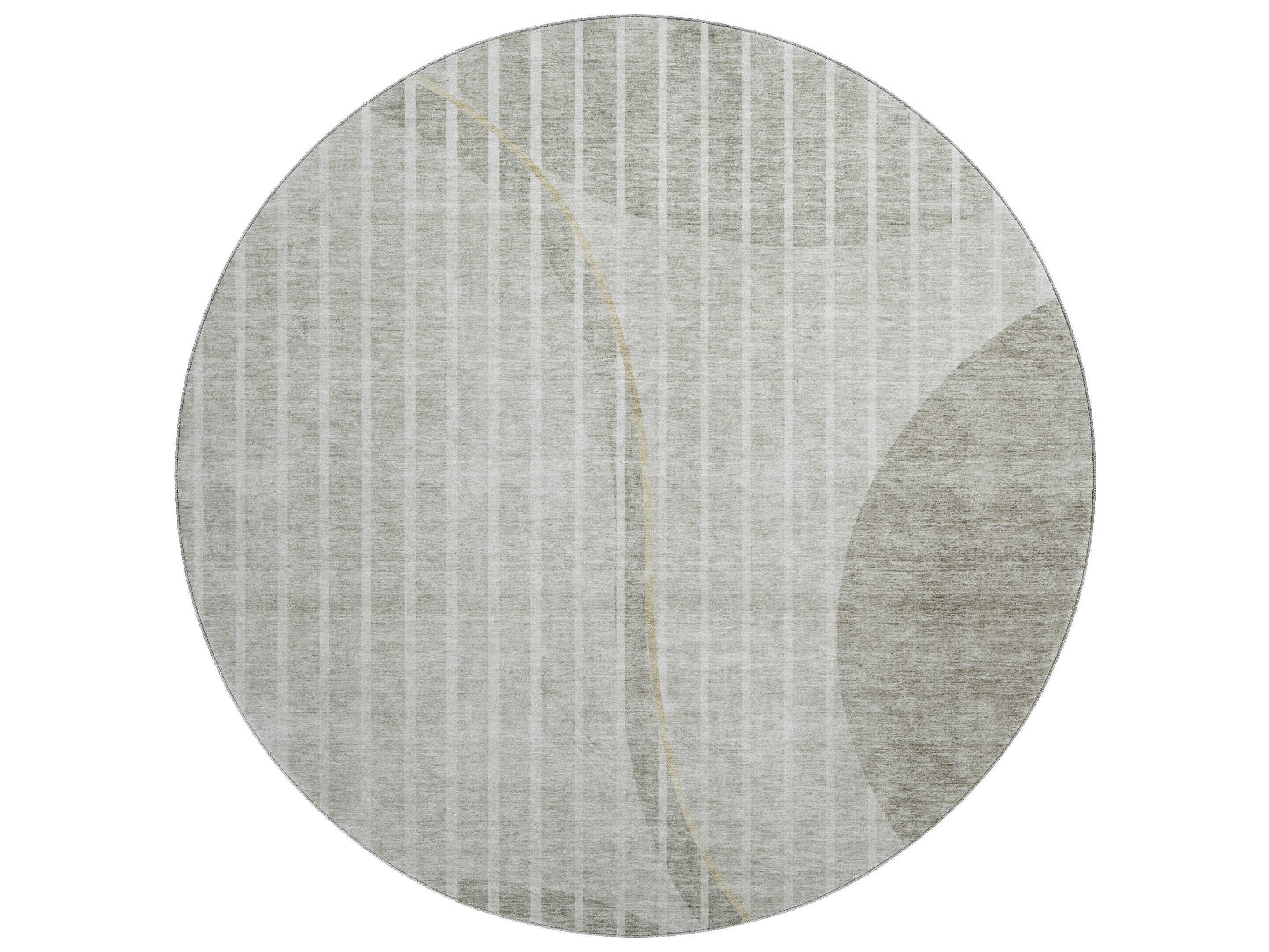 Dalyn Mayfield Geometric Area Rug