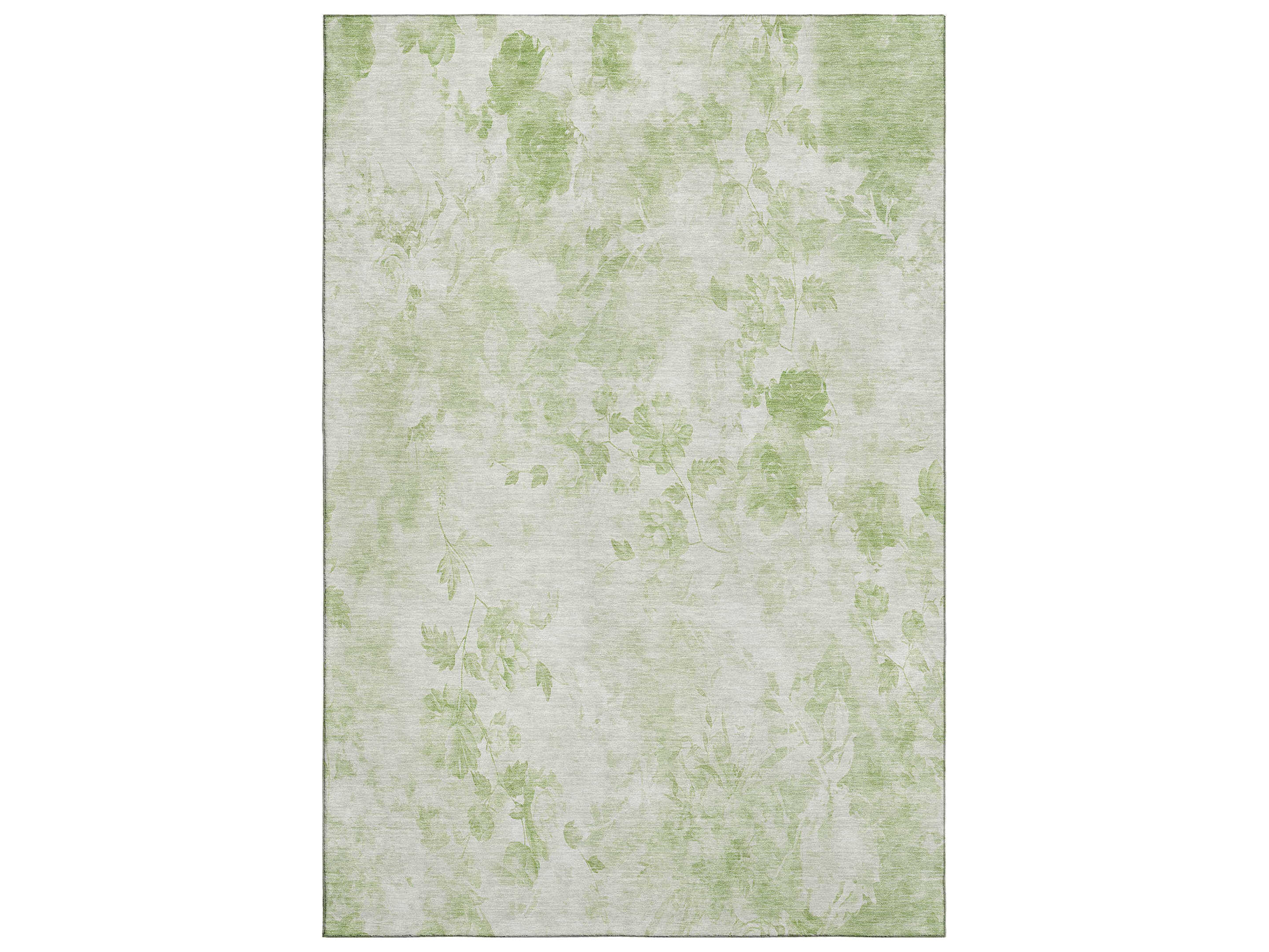 Dalyn Mayfield Abstract Area Rug