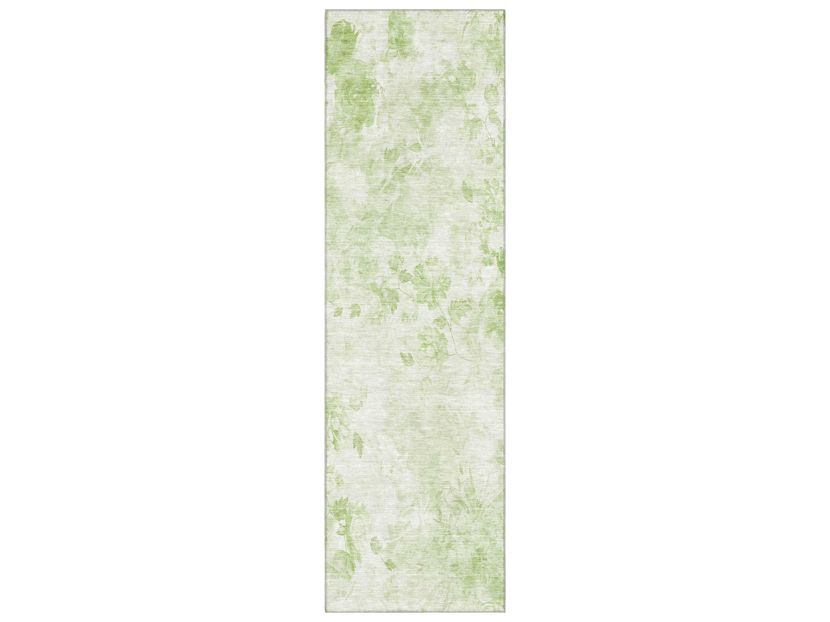 Dalyn Mayfield Abstract Area Rug