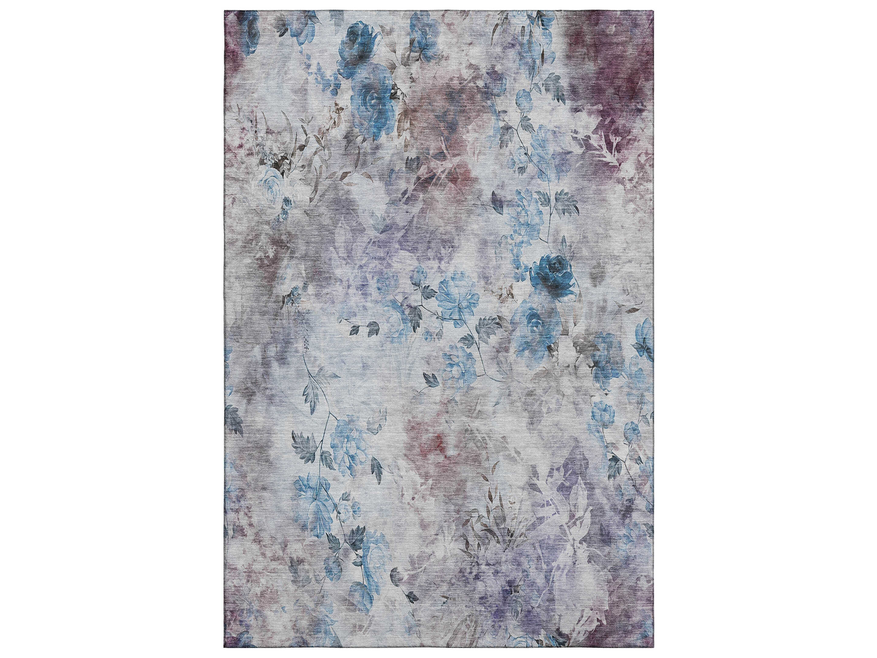 Dalyn Mayfield Abstract Area Rug
