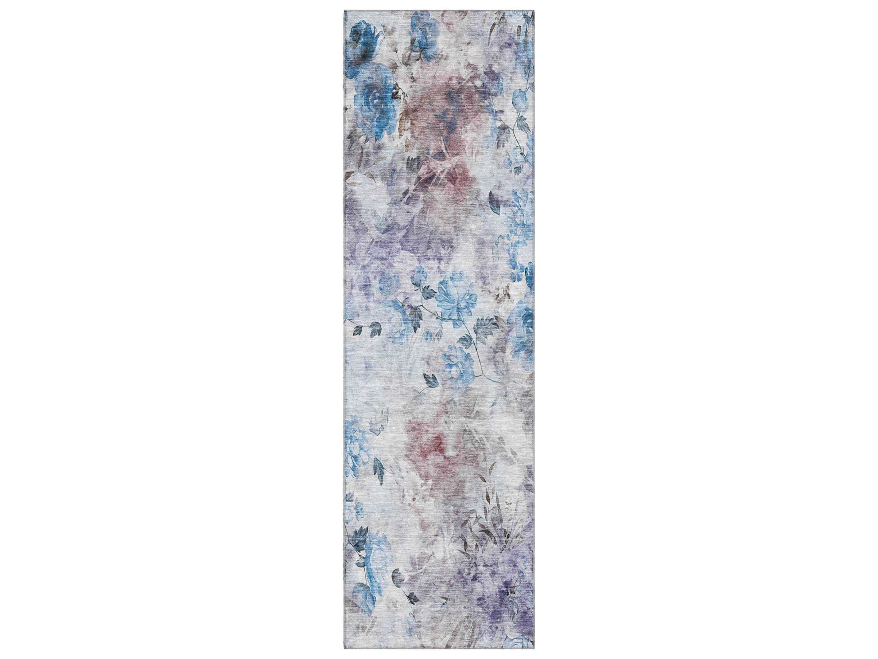 Dalyn Mayfield Abstract Area Rug