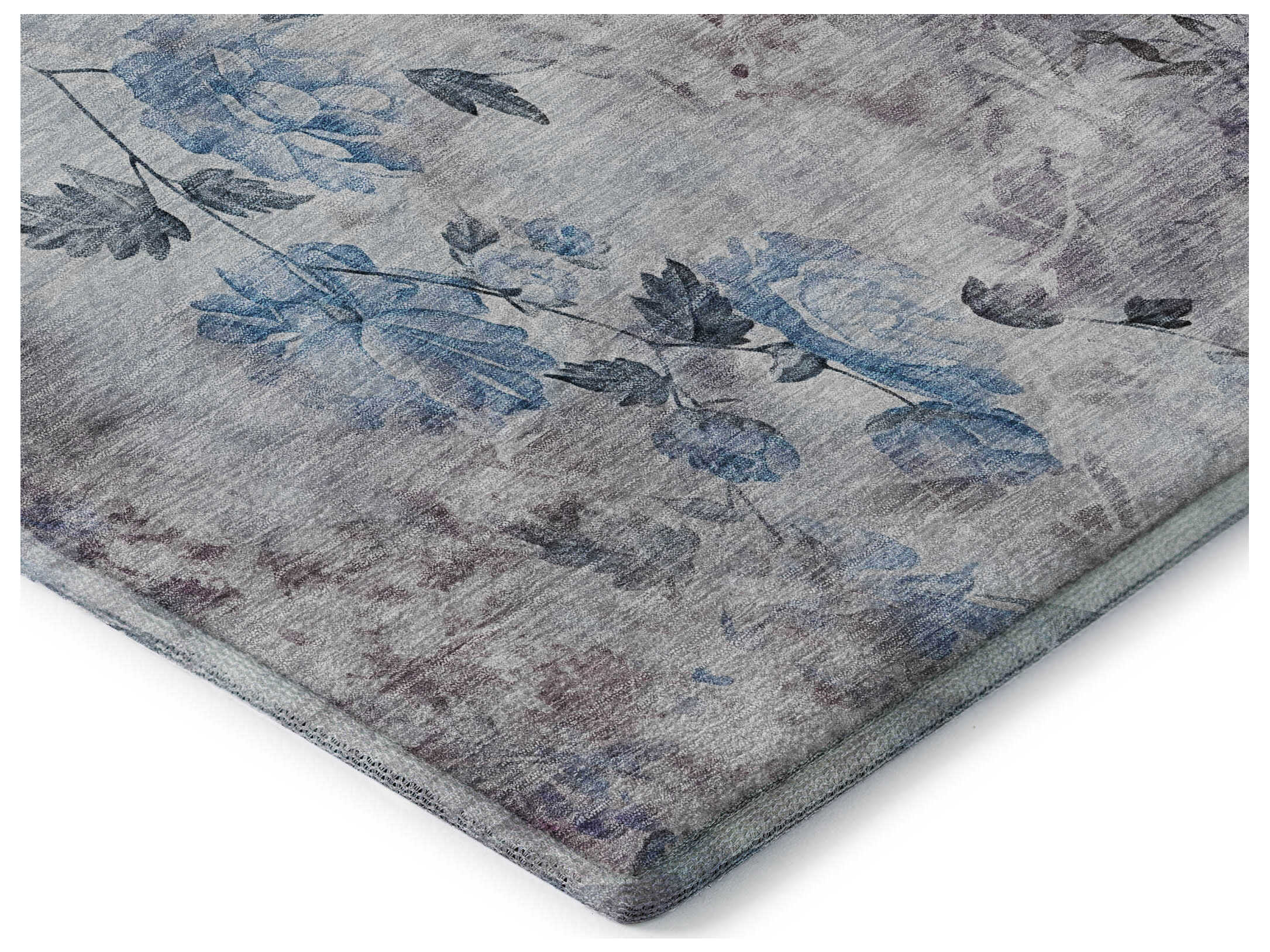 Dalyn Mayfield Abstract Area Rug