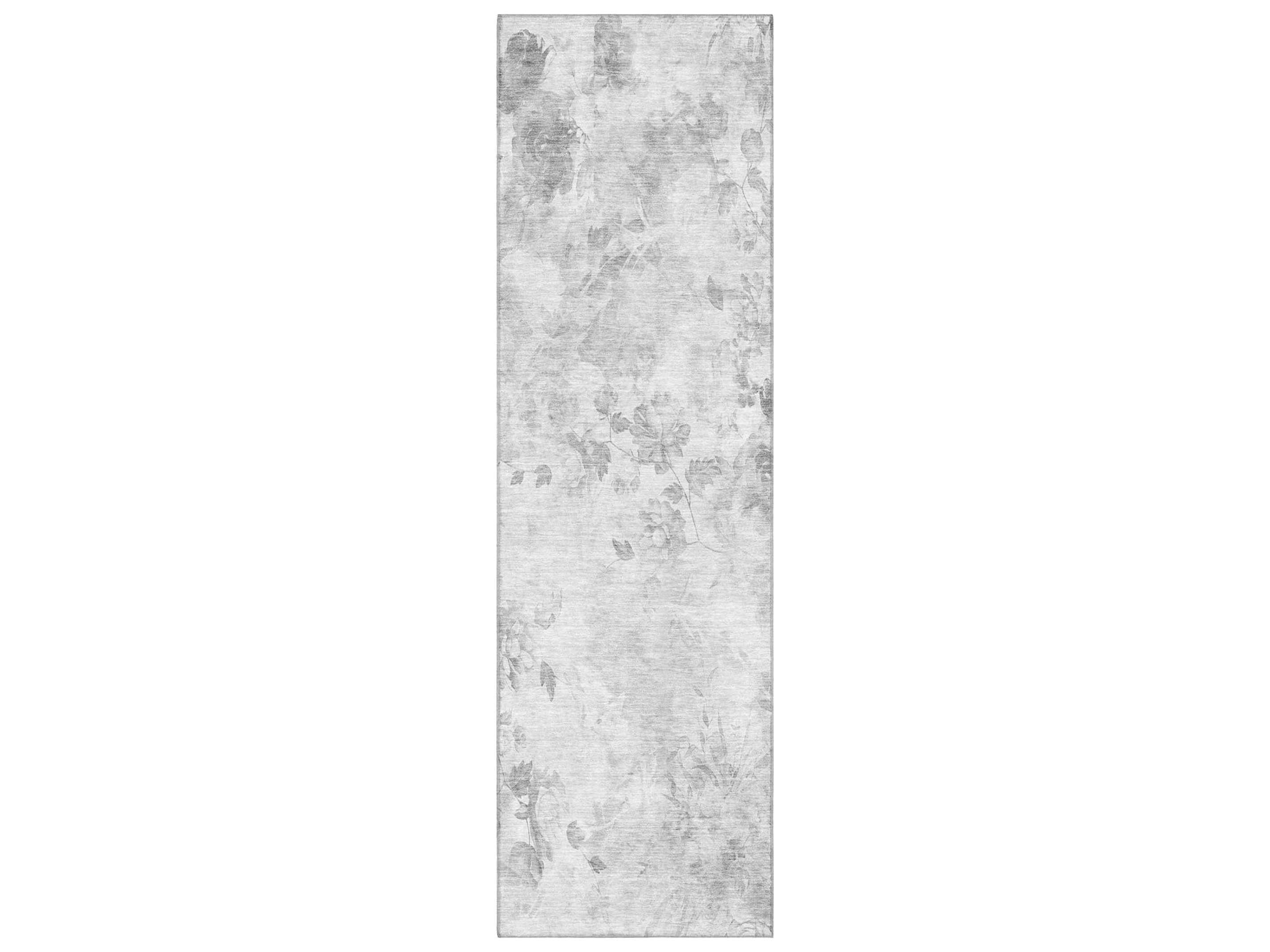 Dalyn Mayfield Abstract Area Rug