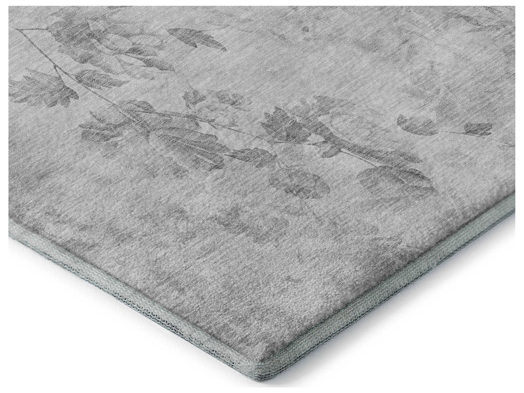 Dalyn Mayfield Abstract Area Rug
