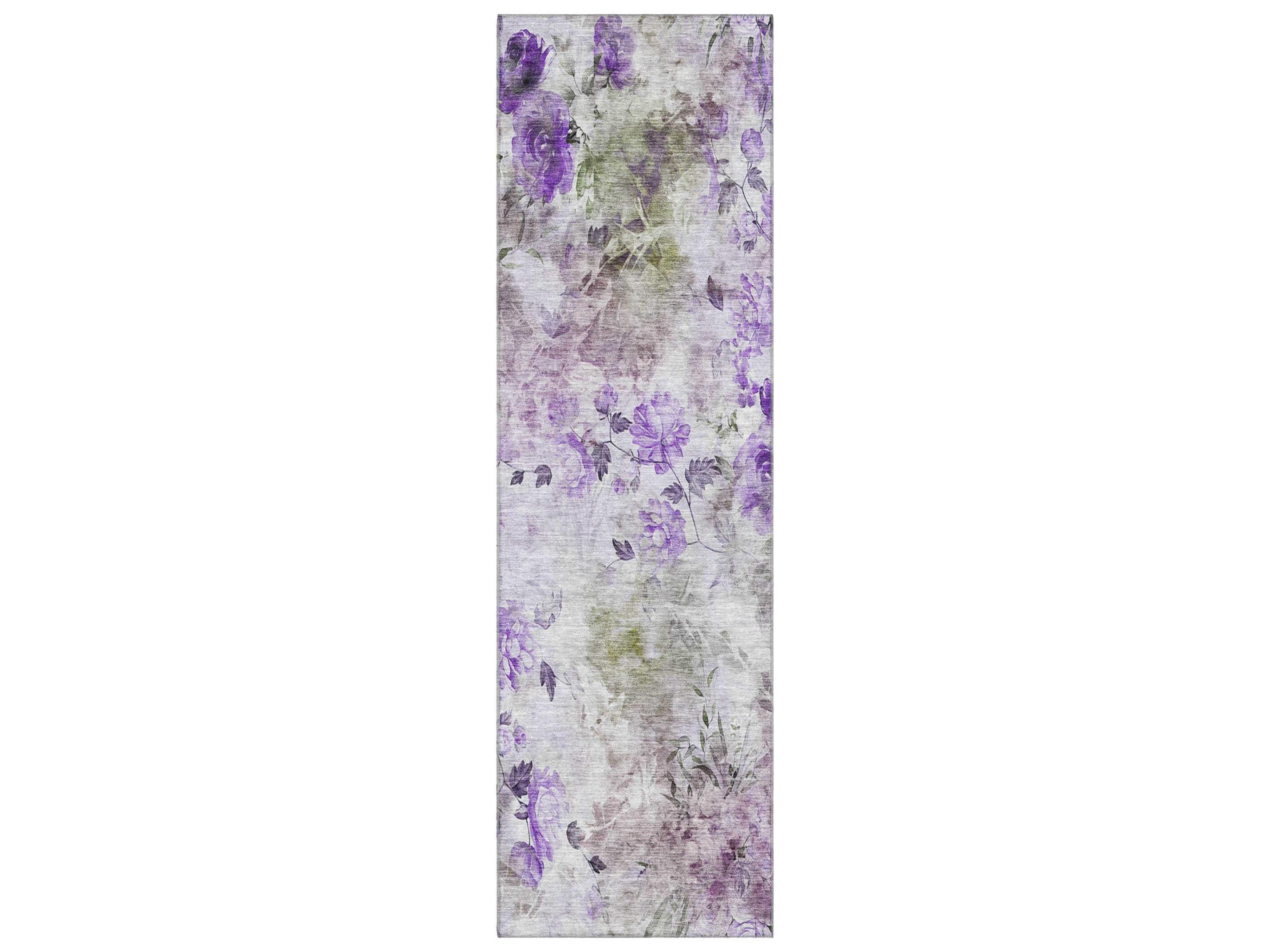Dalyn Mayfield Abstract Area Rug