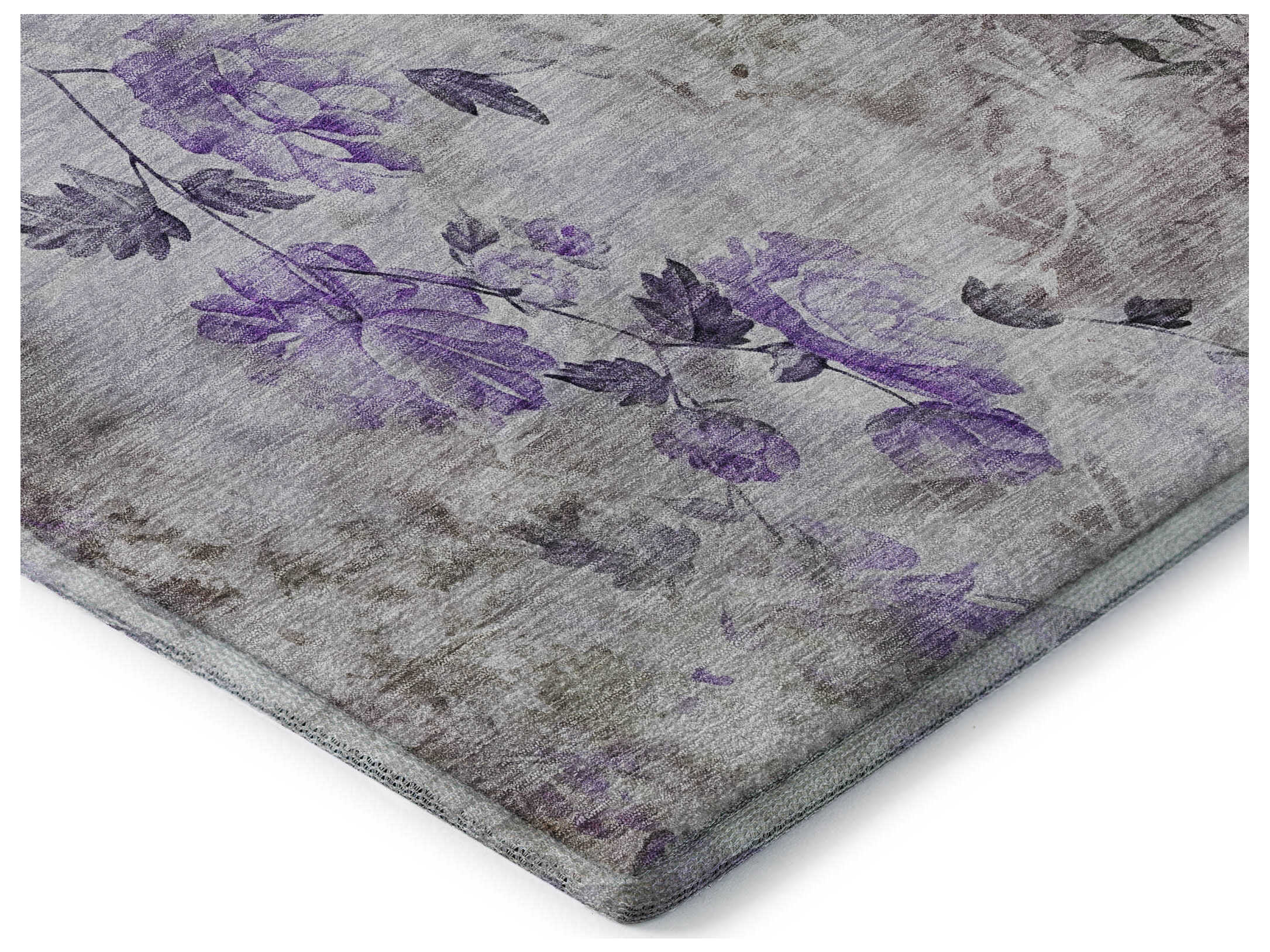 Dalyn Mayfield Abstract Area Rug