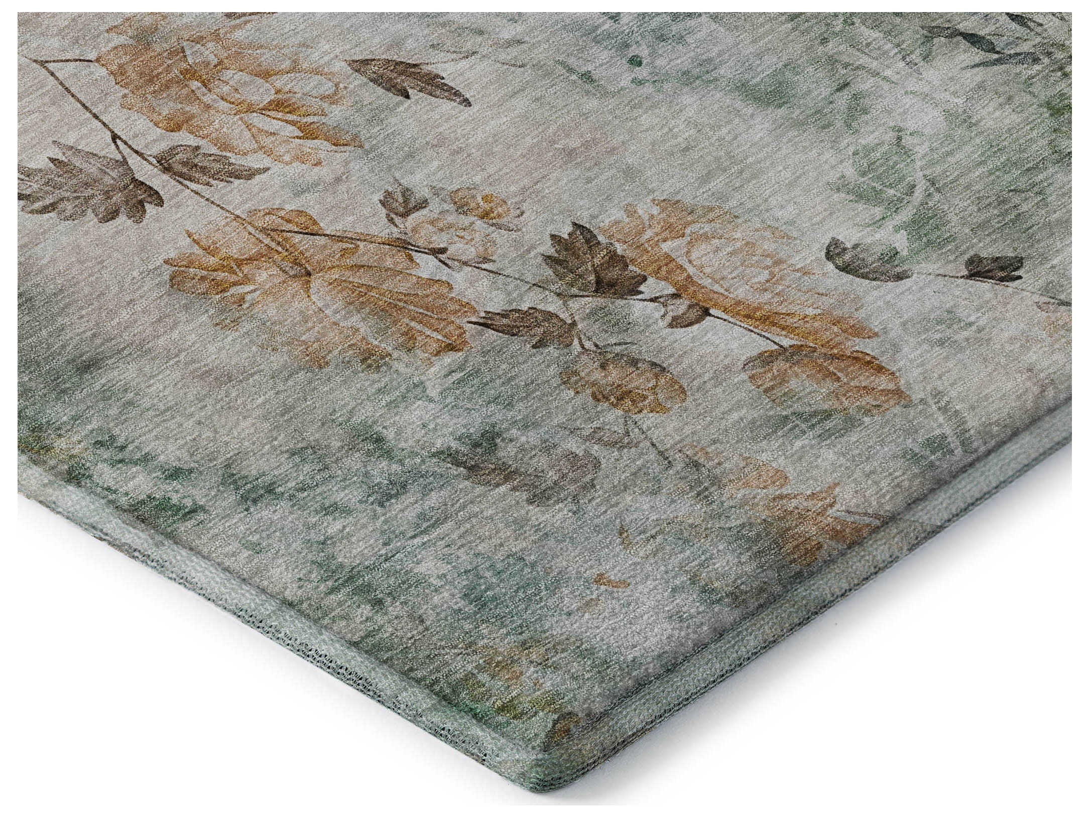 Dalyn Mayfield Abstract Area Rug