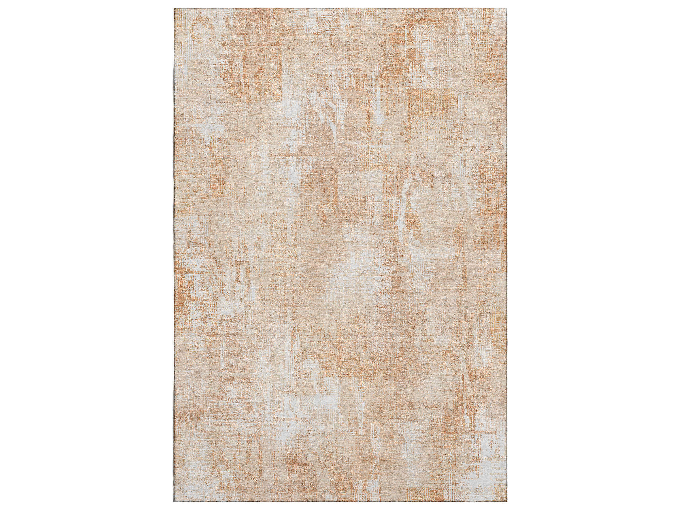 Dalyn Mayfield Abstract Area Rug