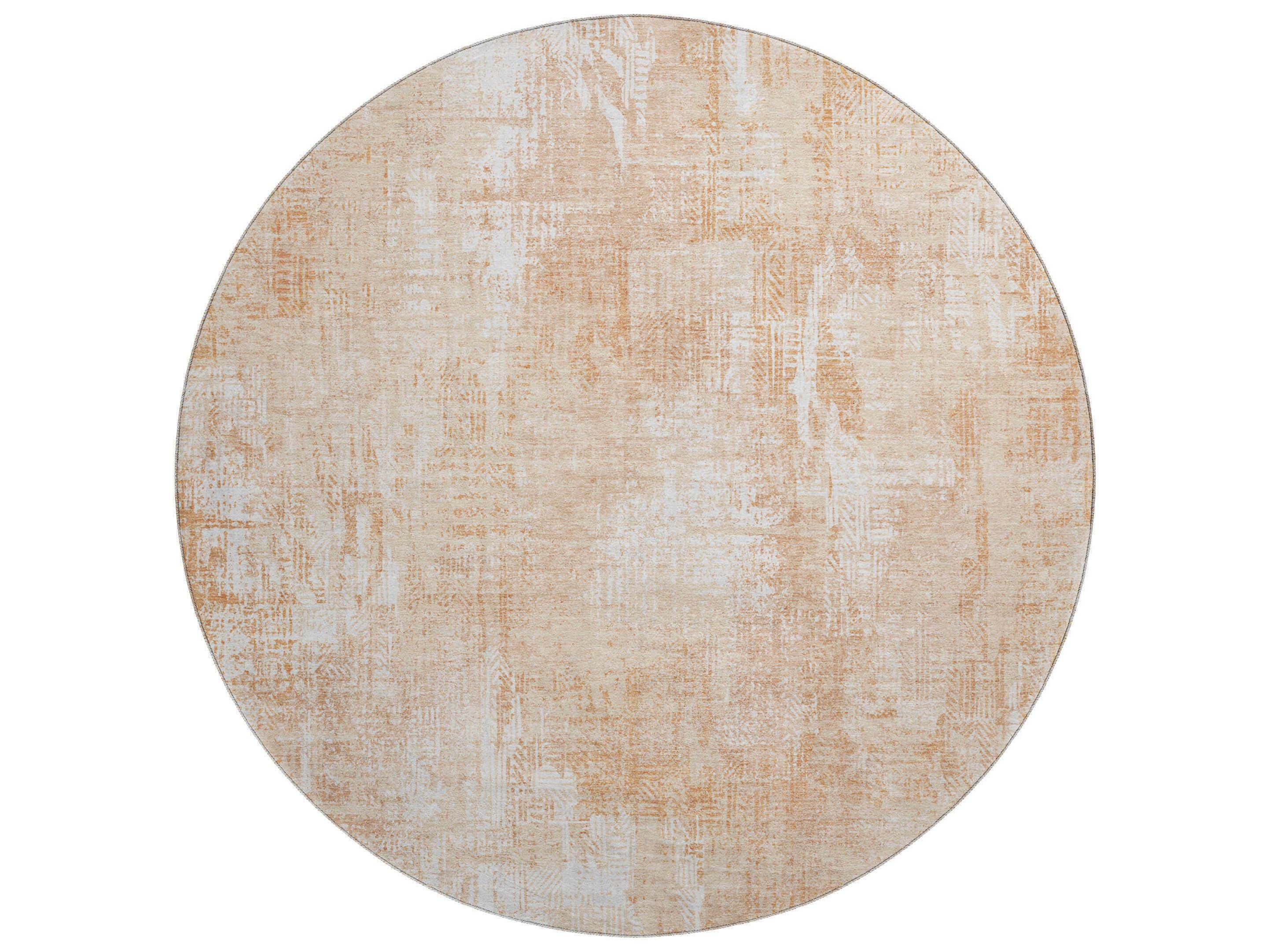 Dalyn Mayfield Abstract Area Rug