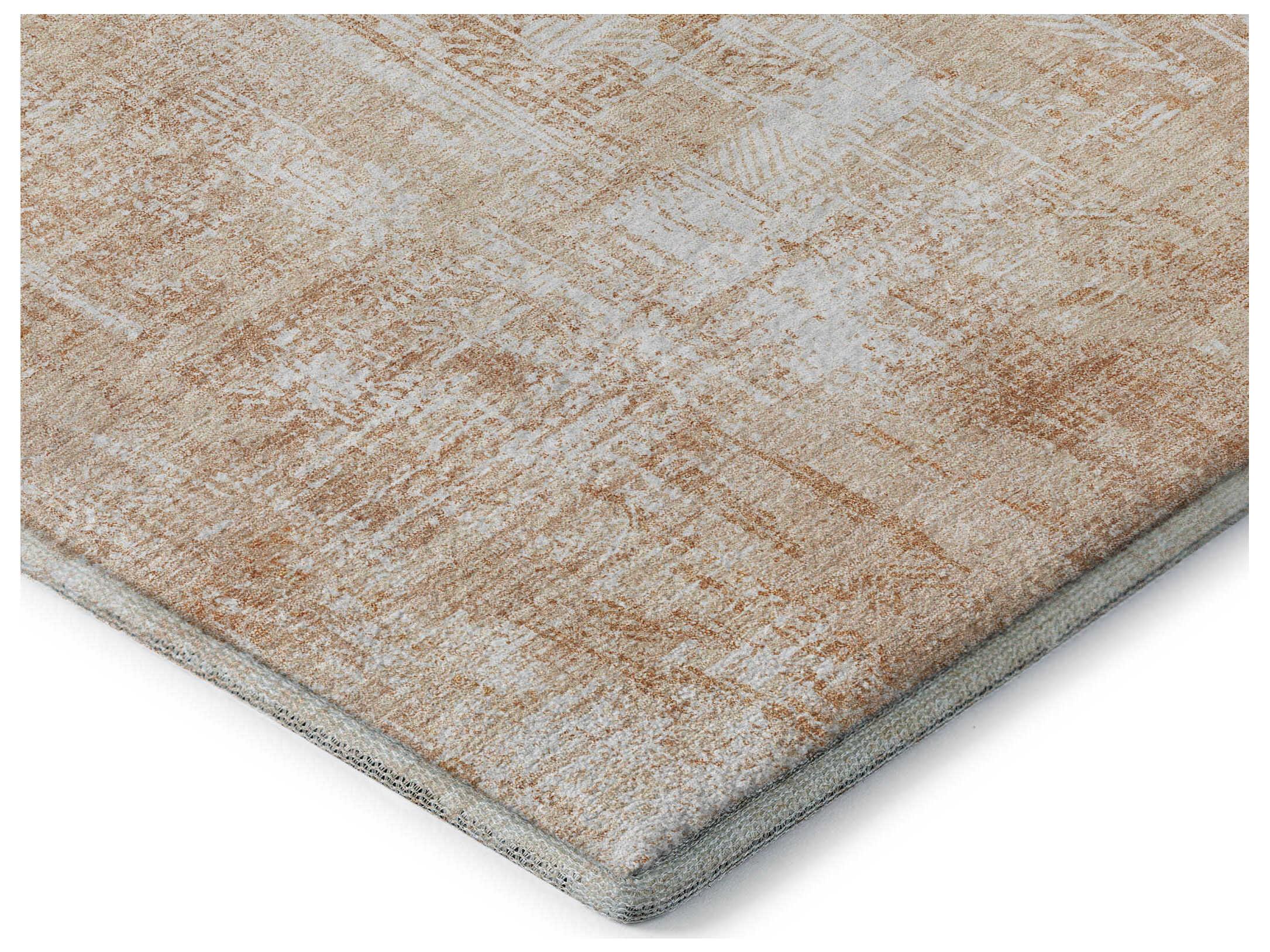 Dalyn Mayfield Abstract Area Rug