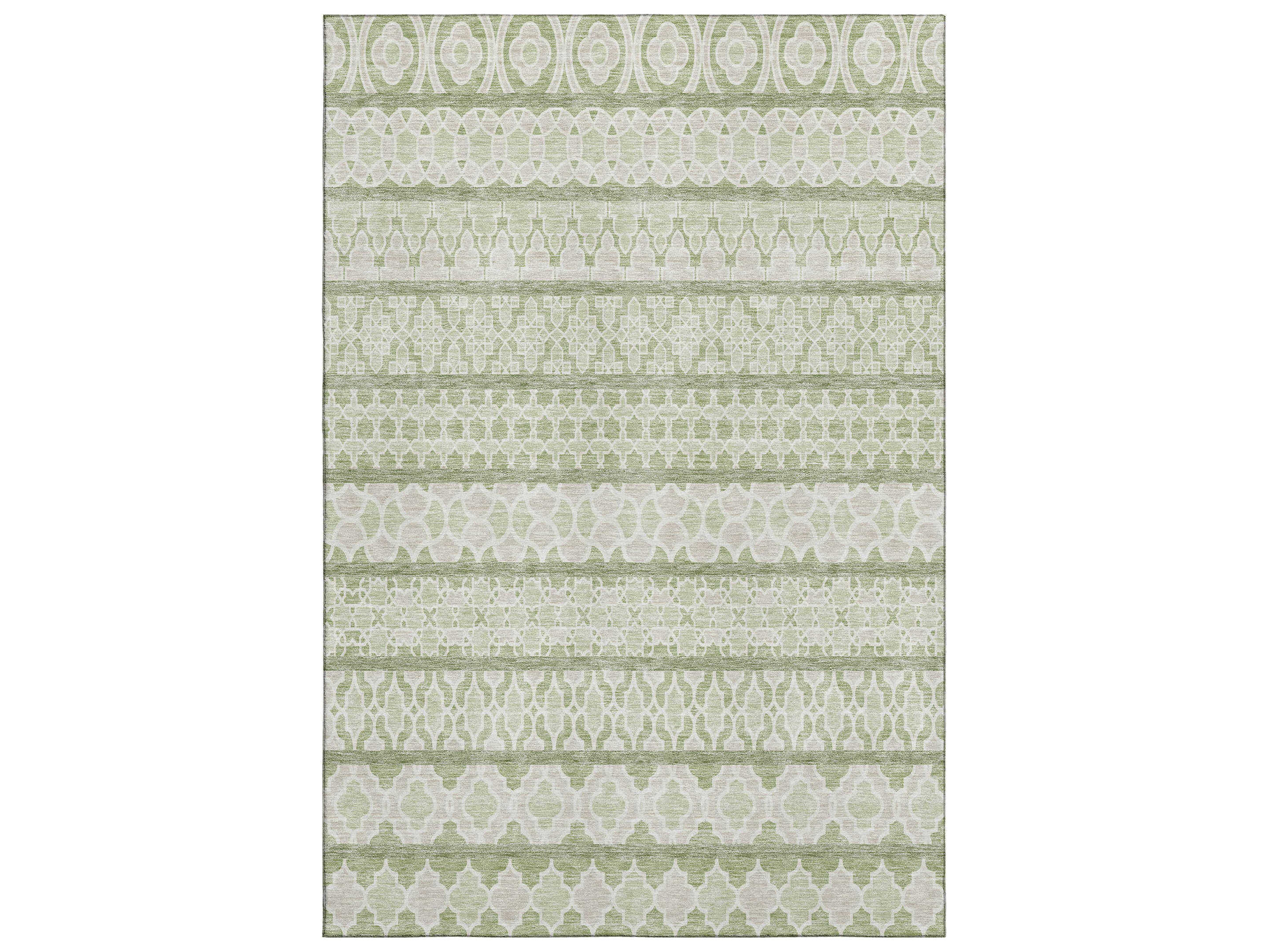 Dalyn Mayfield Geometric Area Rug