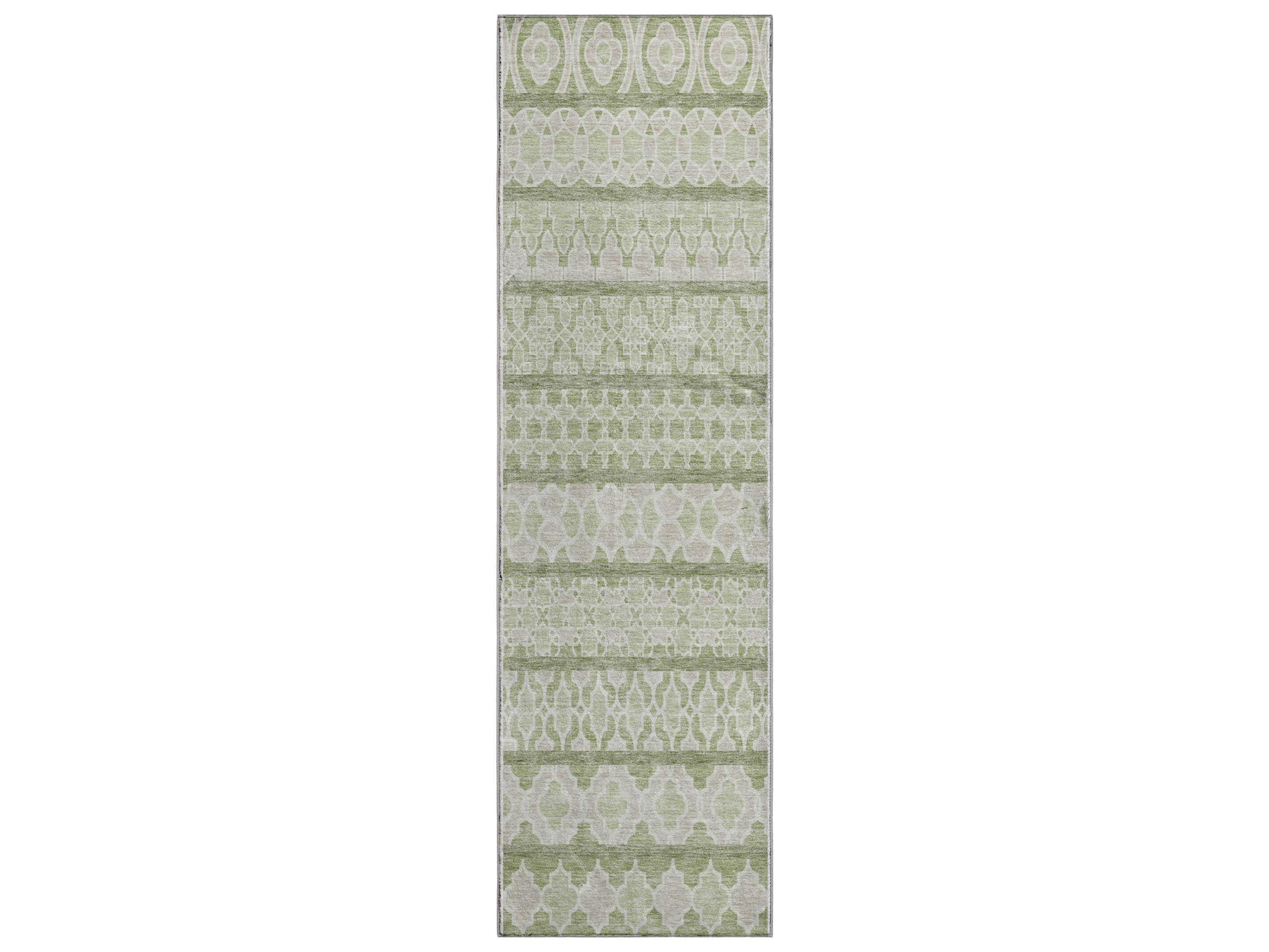 Dalyn Mayfield Geometric Area Rug