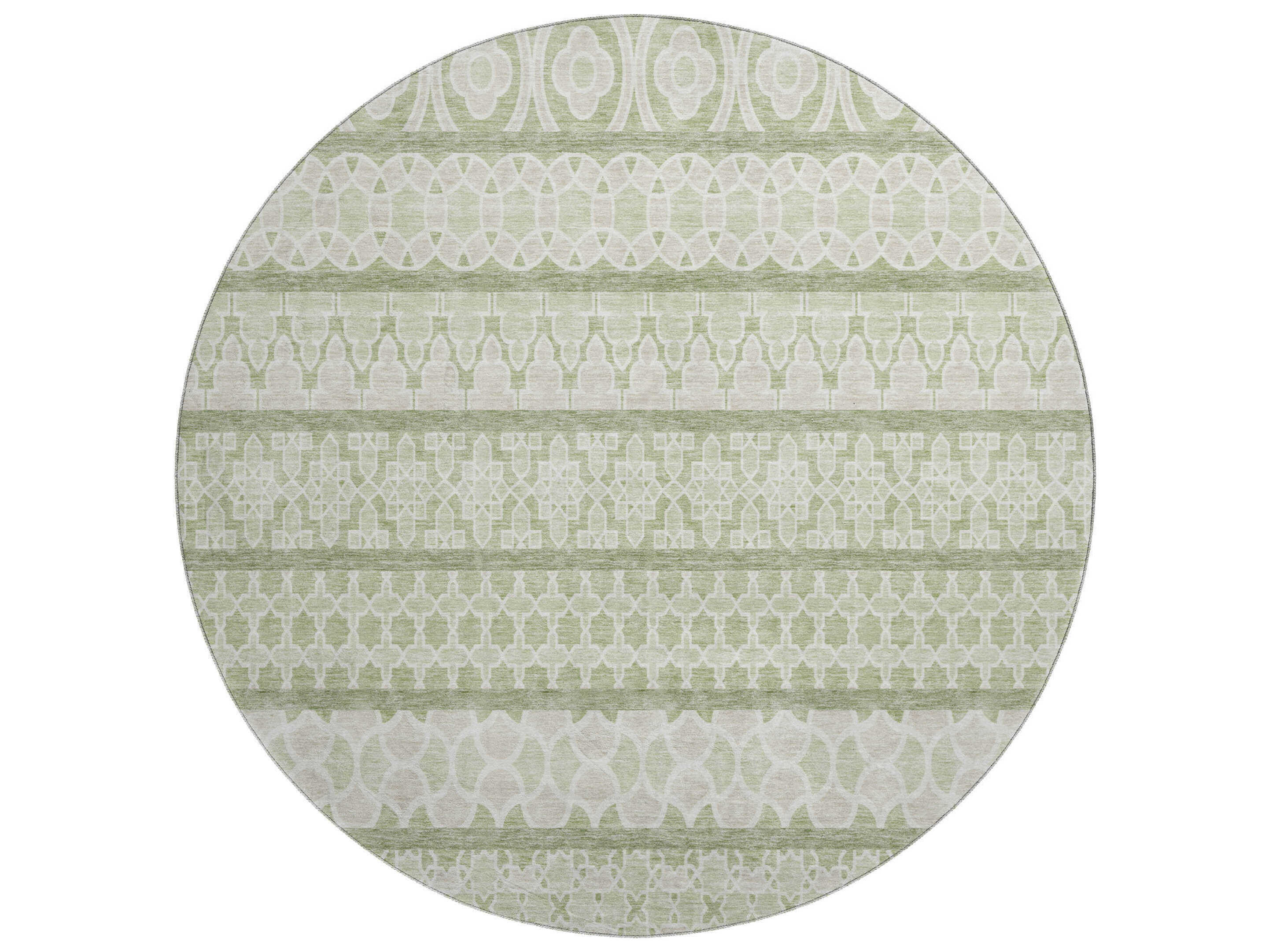 Dalyn Mayfield Geometric Area Rug