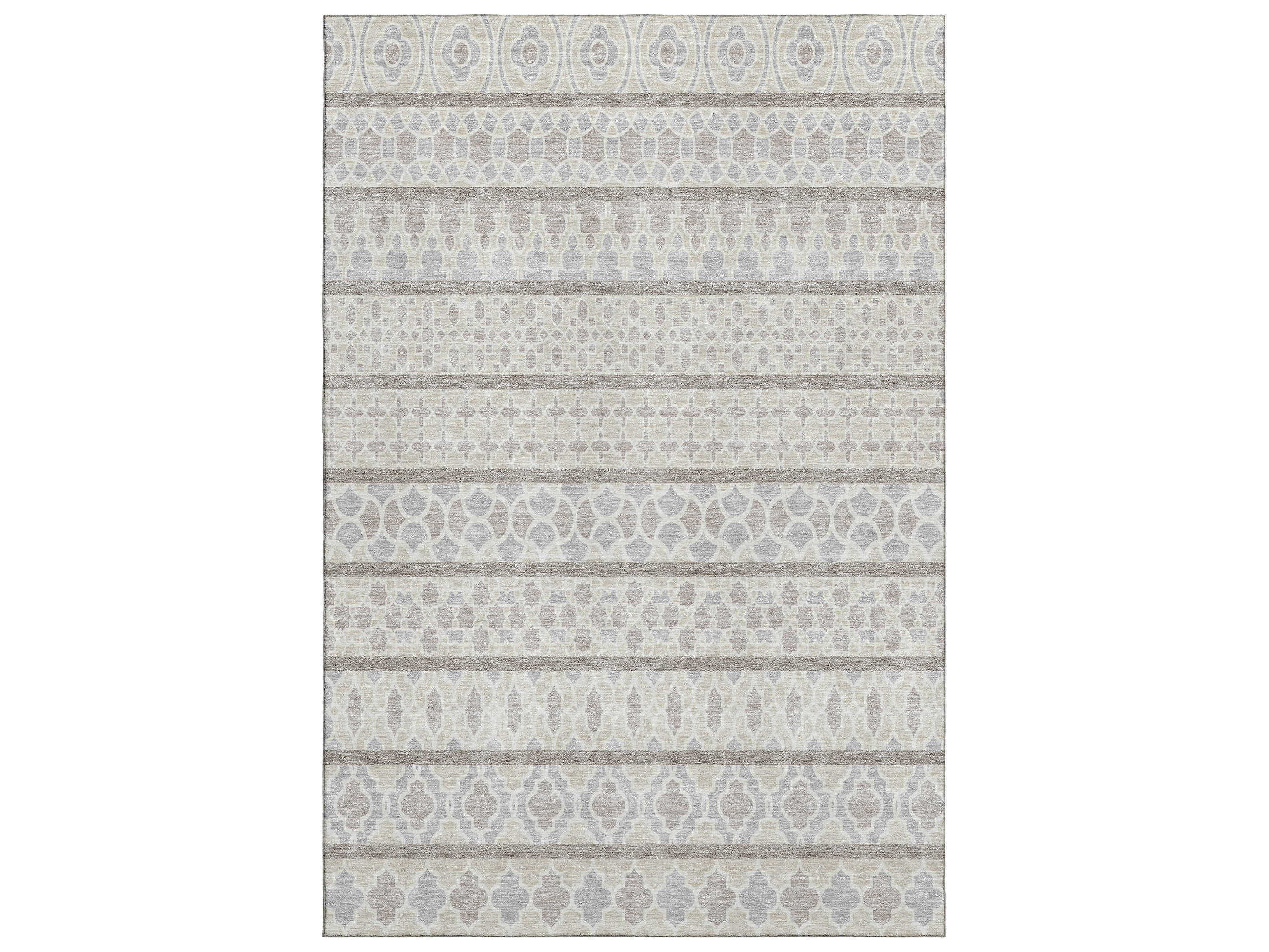 Dalyn Mayfield Geometric Area Rug