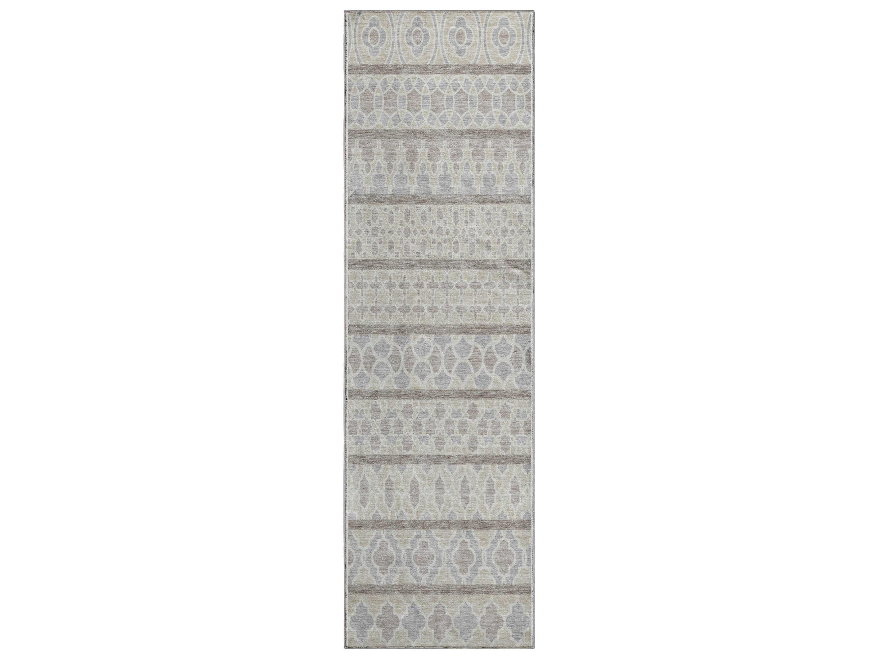 Dalyn Mayfield Geometric Area Rug