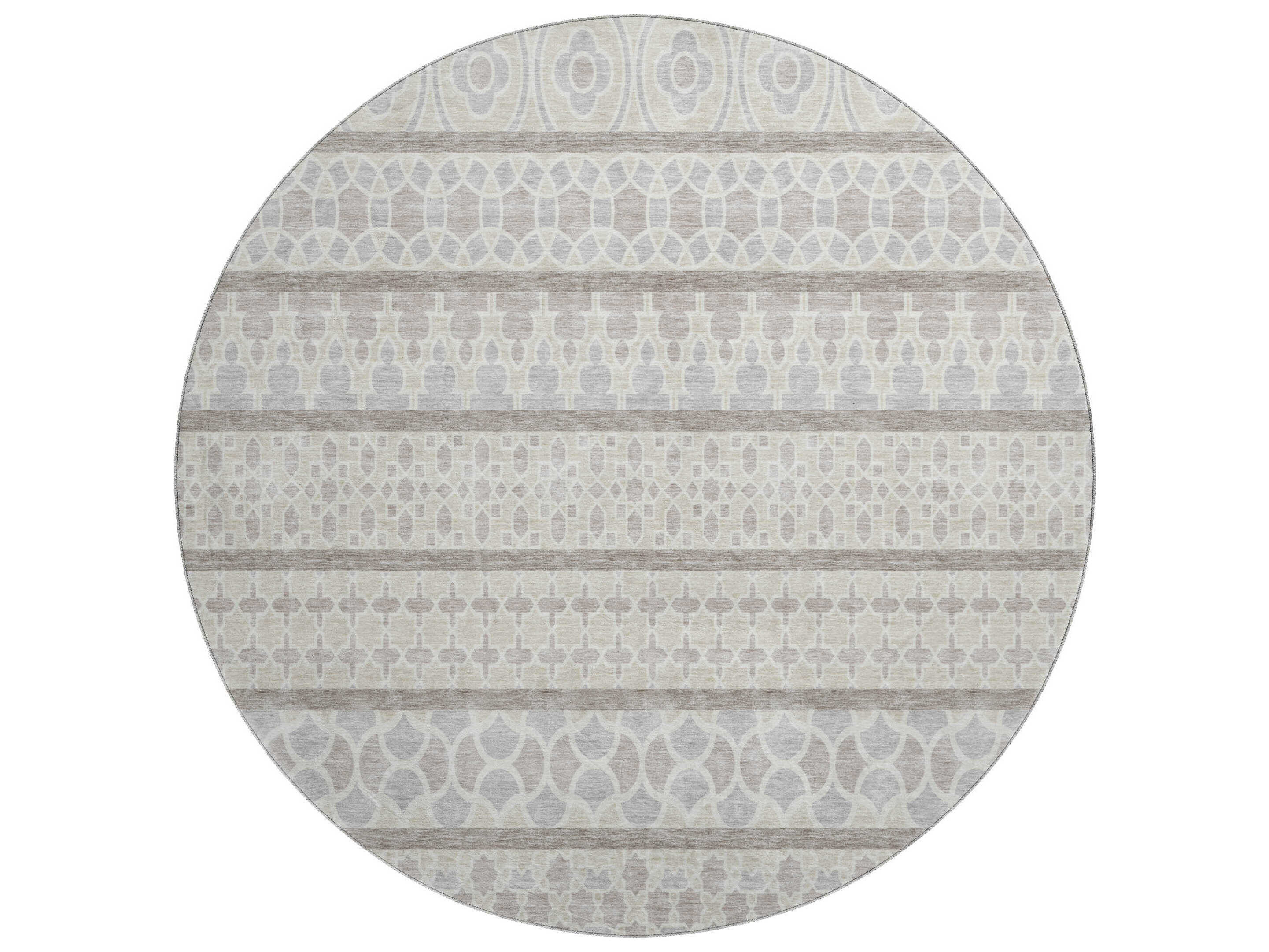 Dalyn Mayfield Geometric Area Rug