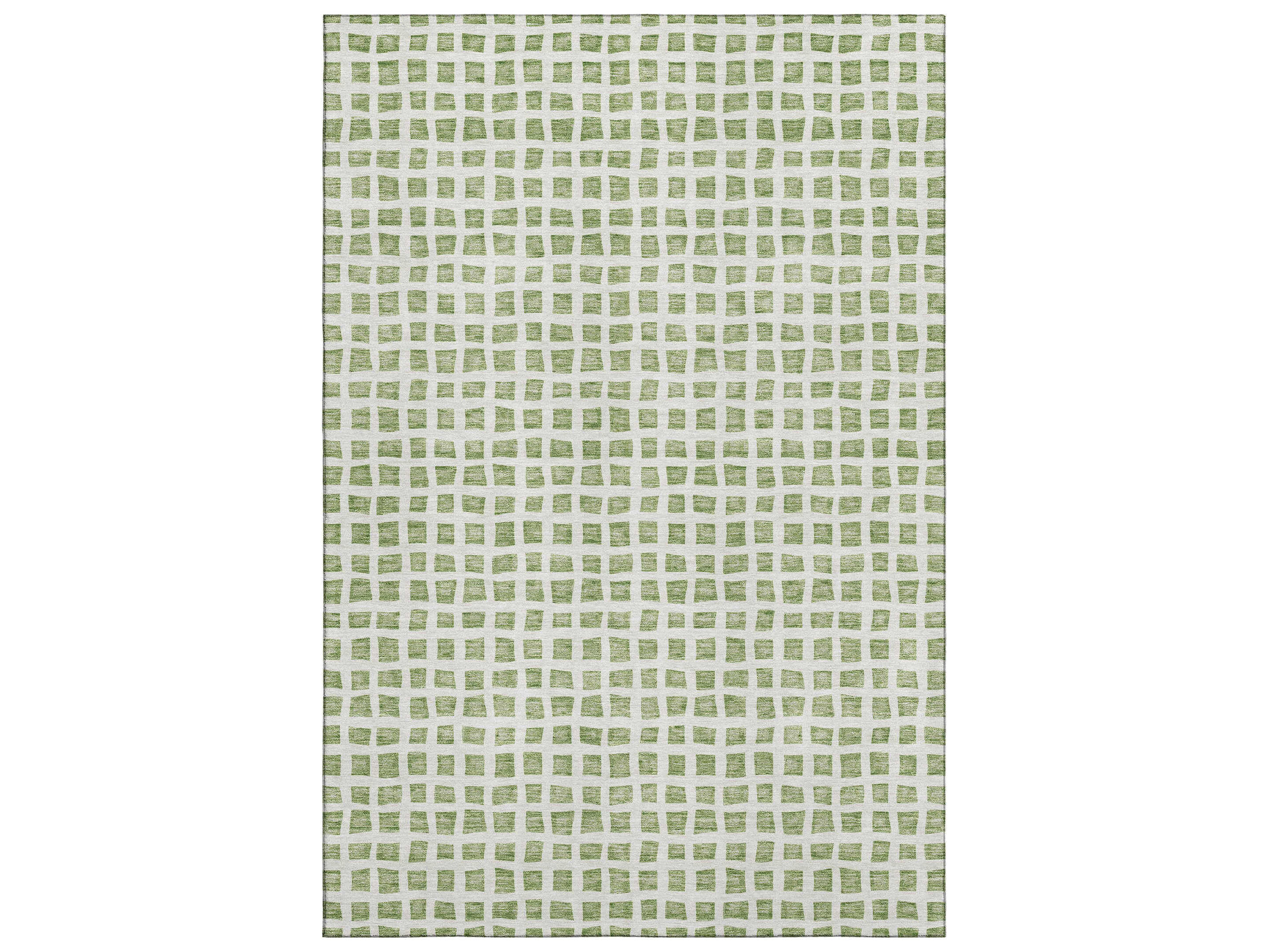 Dalyn Mayfield Geometric Area Rug