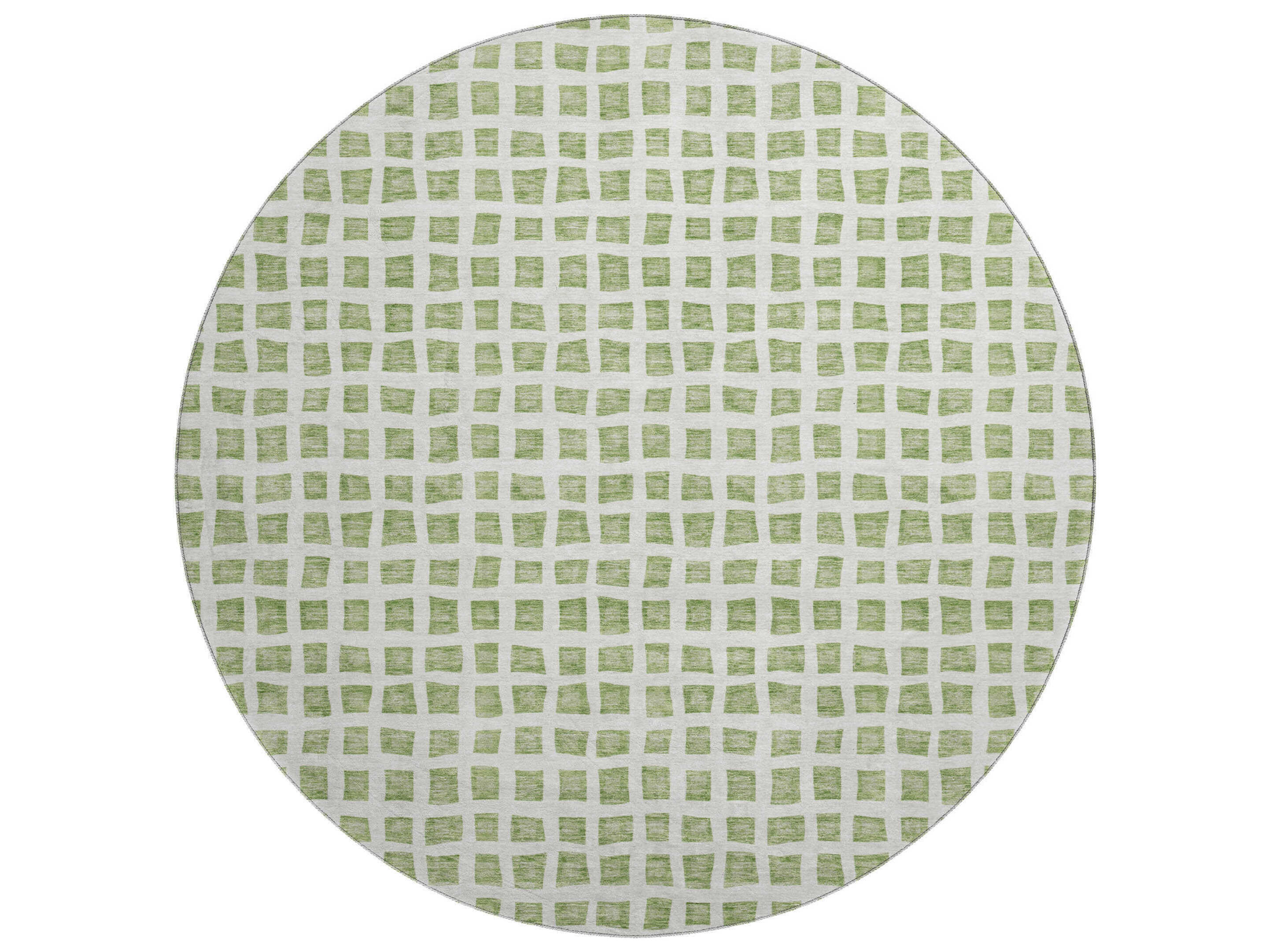Dalyn Mayfield Geometric Area Rug