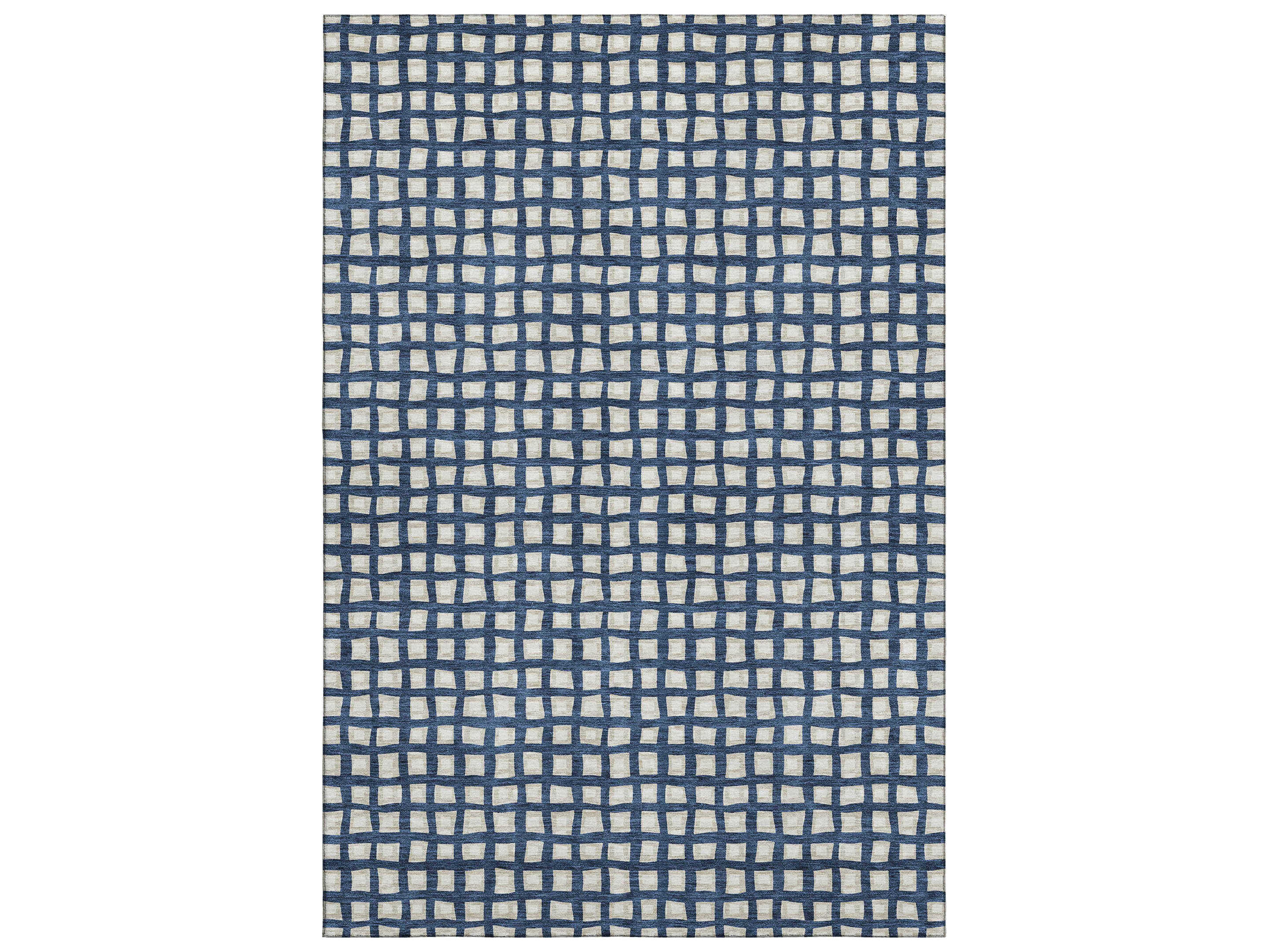 Dalyn Mayfield Geometric Area Rug