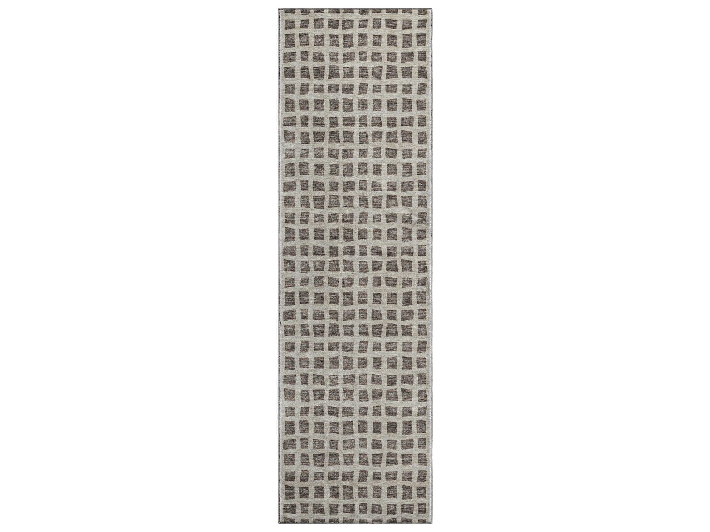 Dalyn Mayfield Geometric Area Rug
