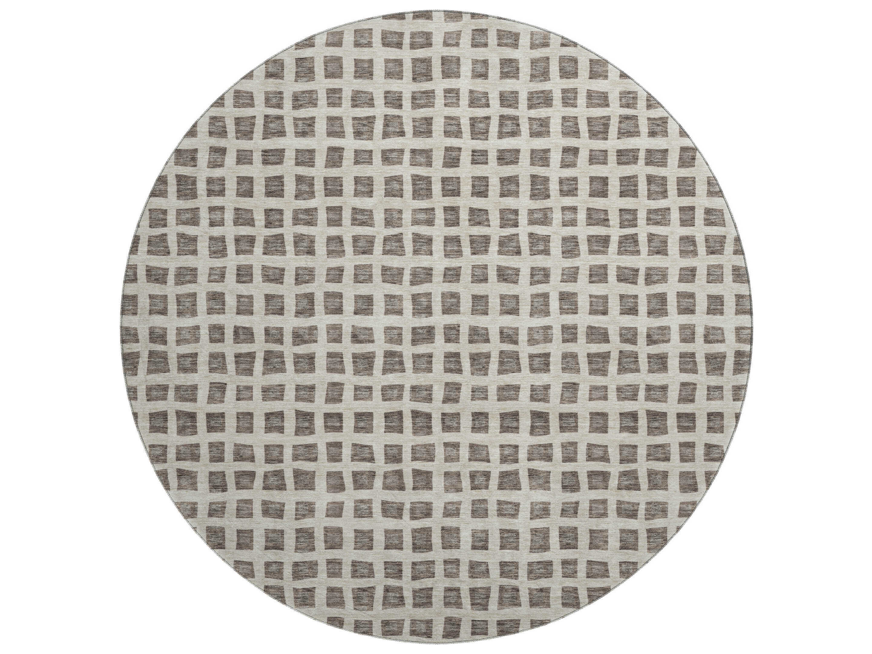Dalyn Mayfield Geometric Area Rug