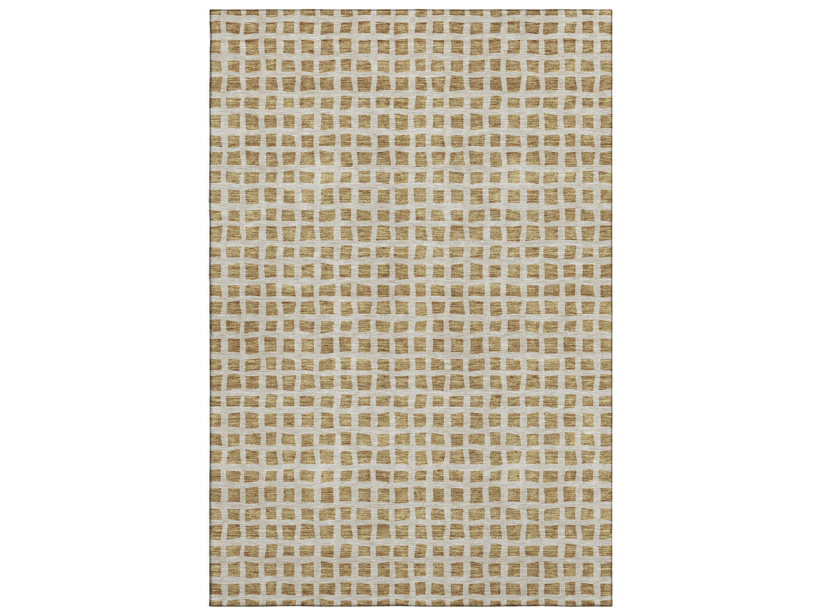 Dalyn Mayfield Geometric Area Rug