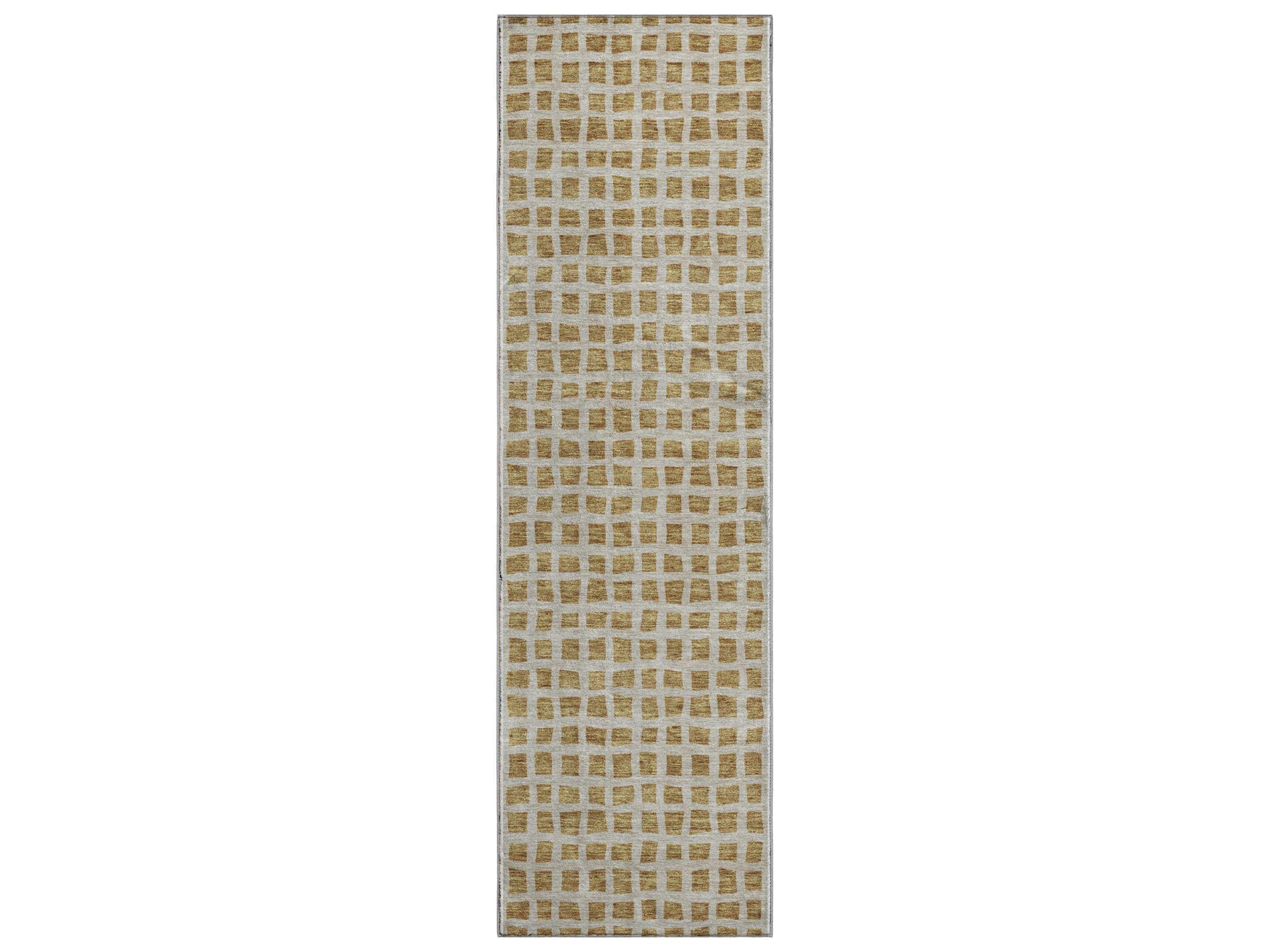 Dalyn Mayfield Geometric Area Rug