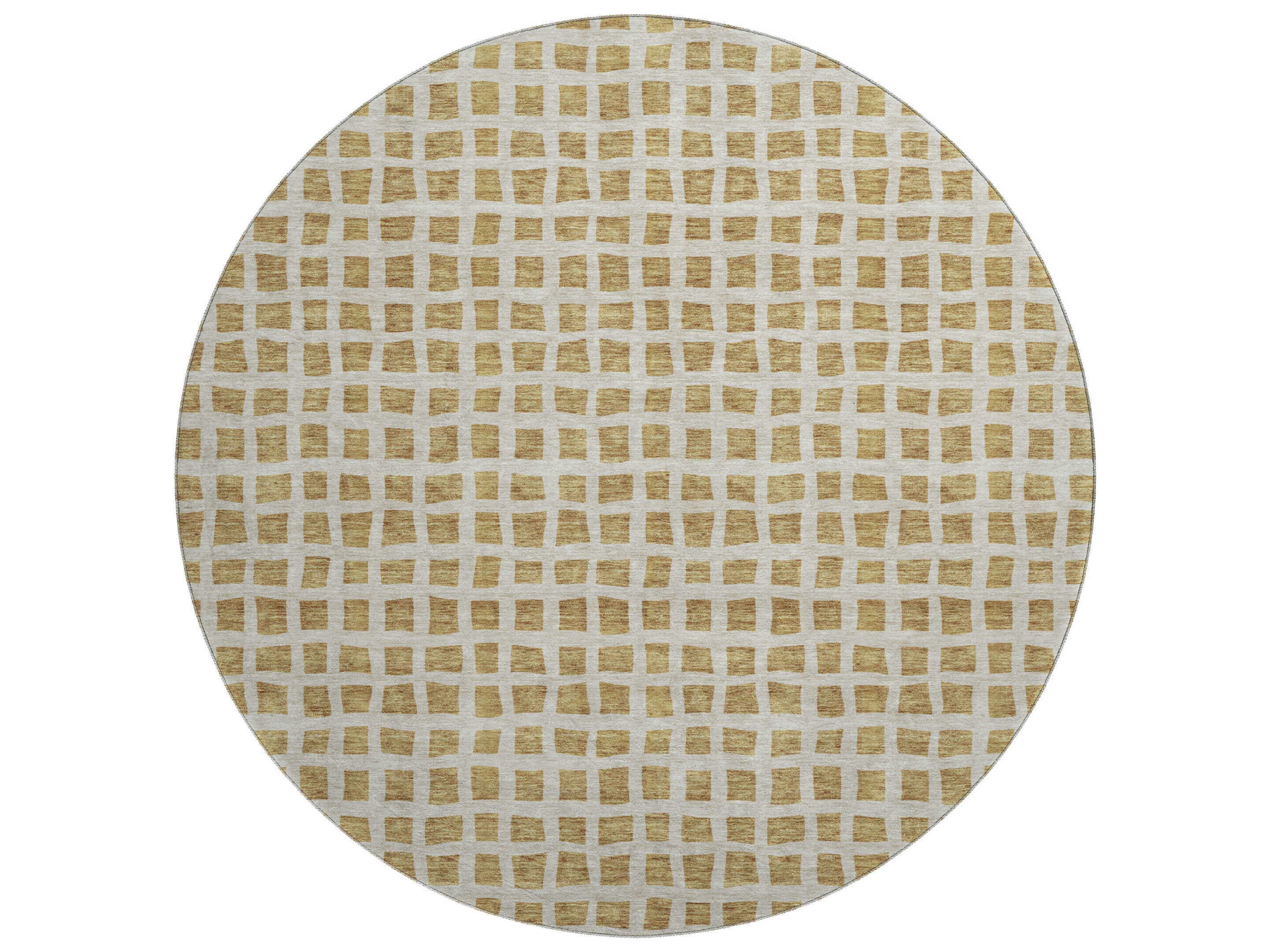 Dalyn Mayfield Geometric Area Rug