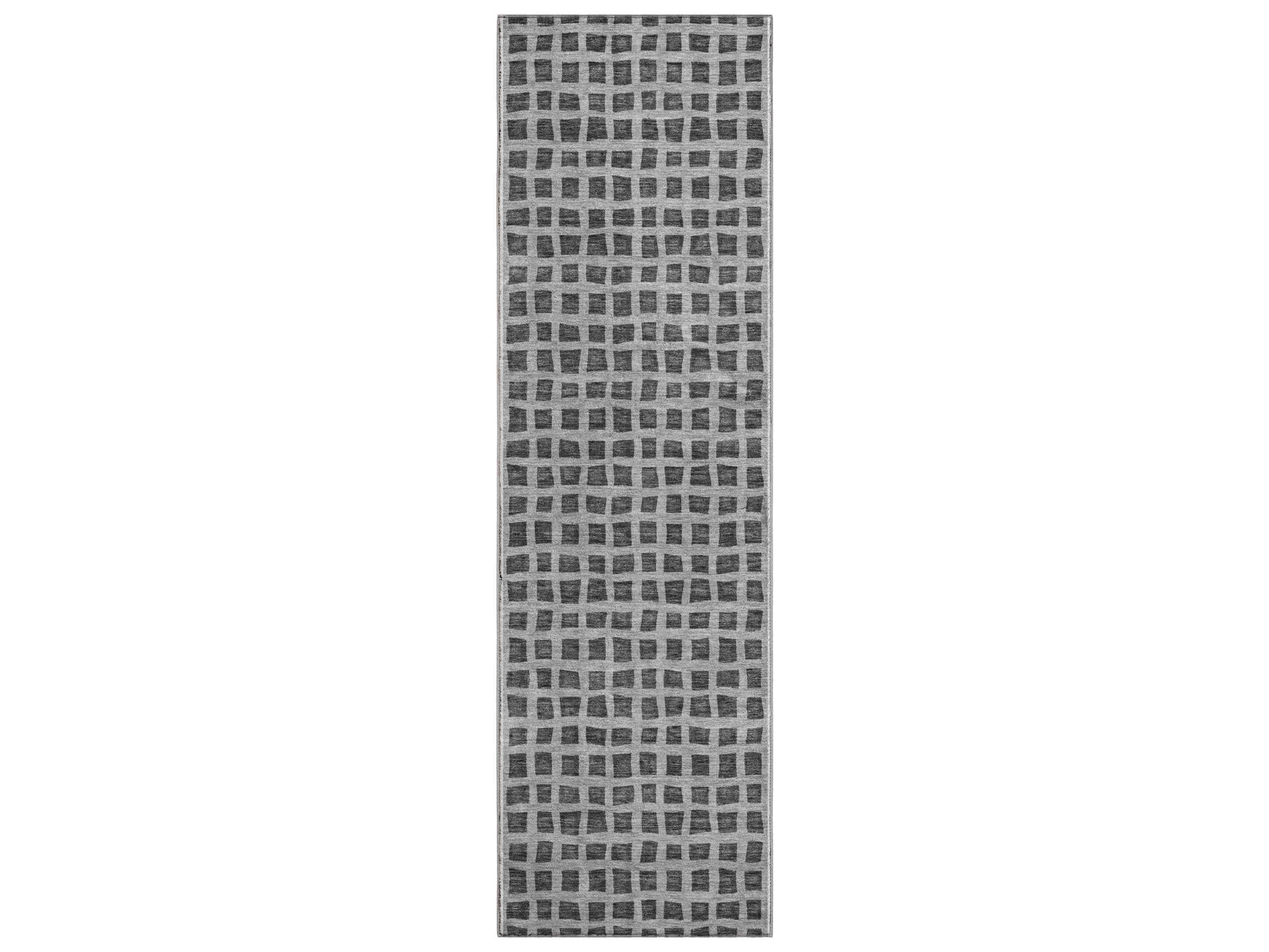 Dalyn Mayfield Geometric Area Rug