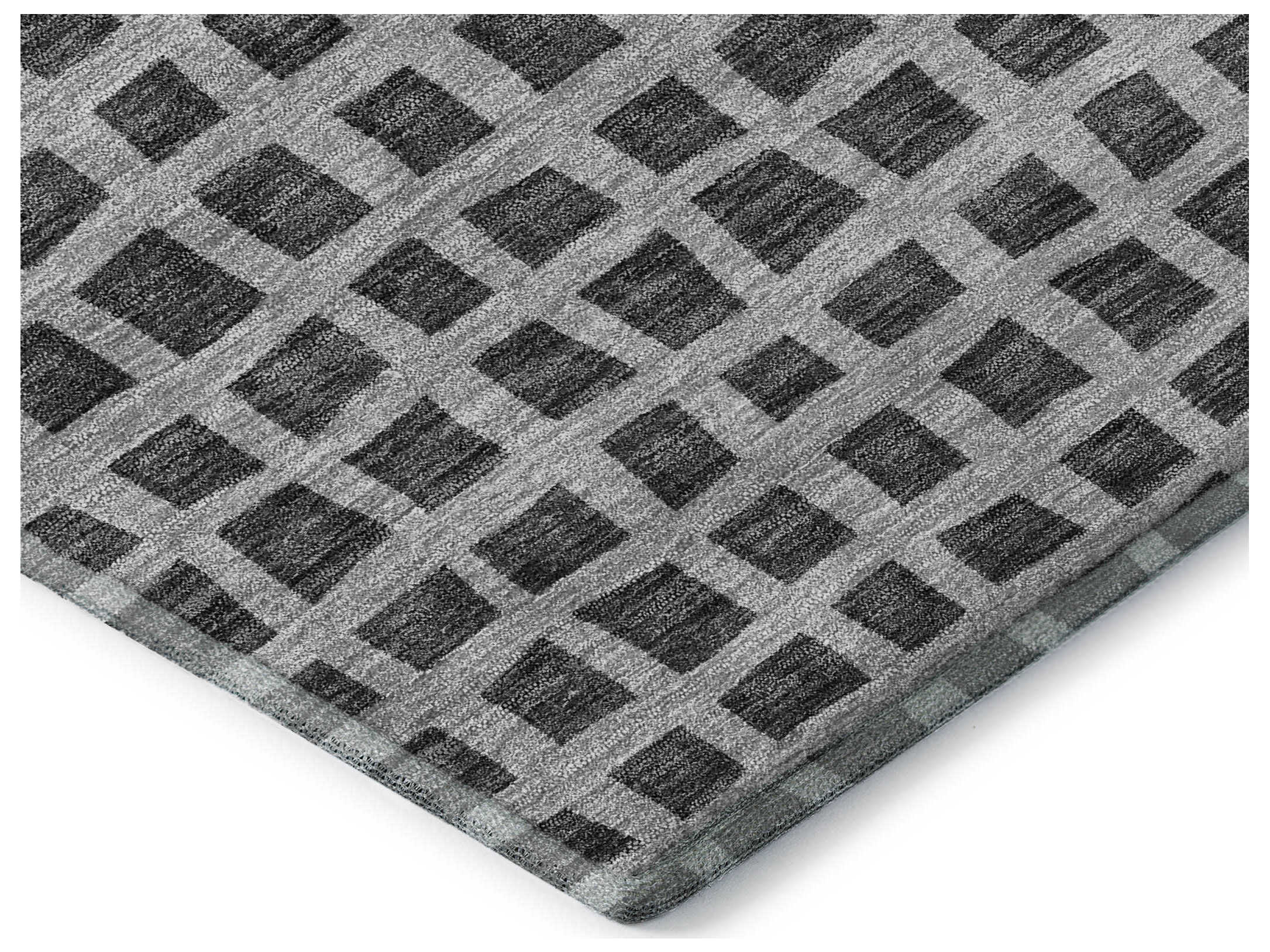 Dalyn Mayfield Geometric Area Rug