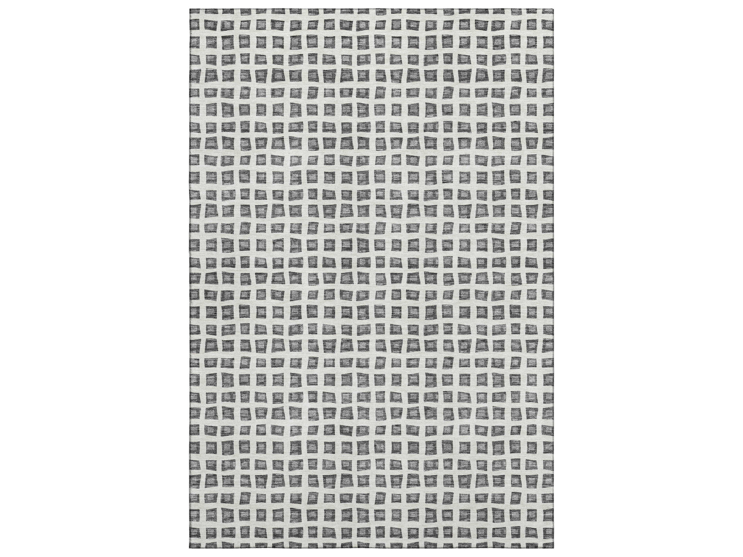 Dalyn Mayfield Geometric Area Rug