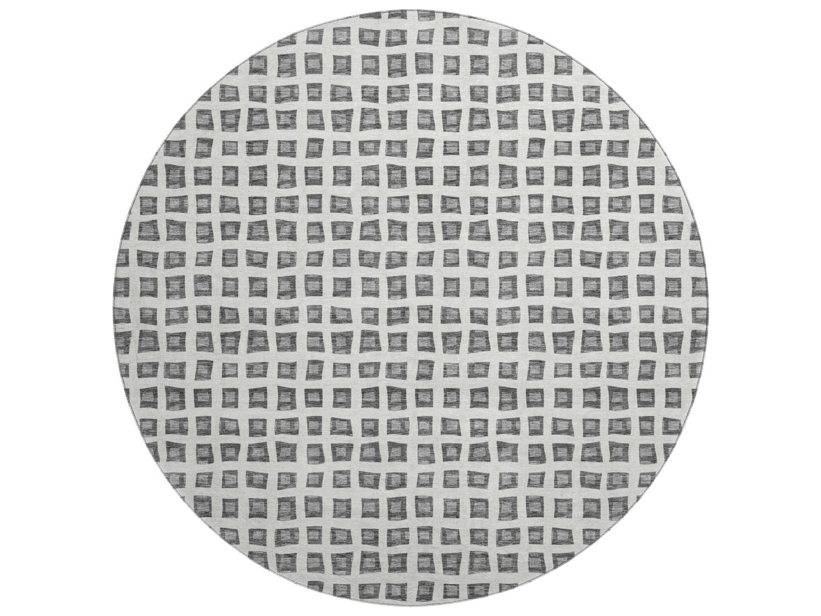 Dalyn Mayfield Geometric Area Rug
